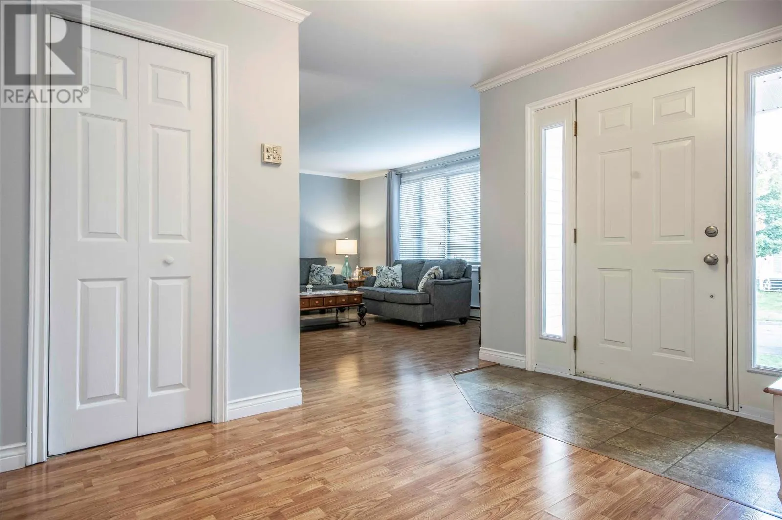 29 Tweedsmuir Place