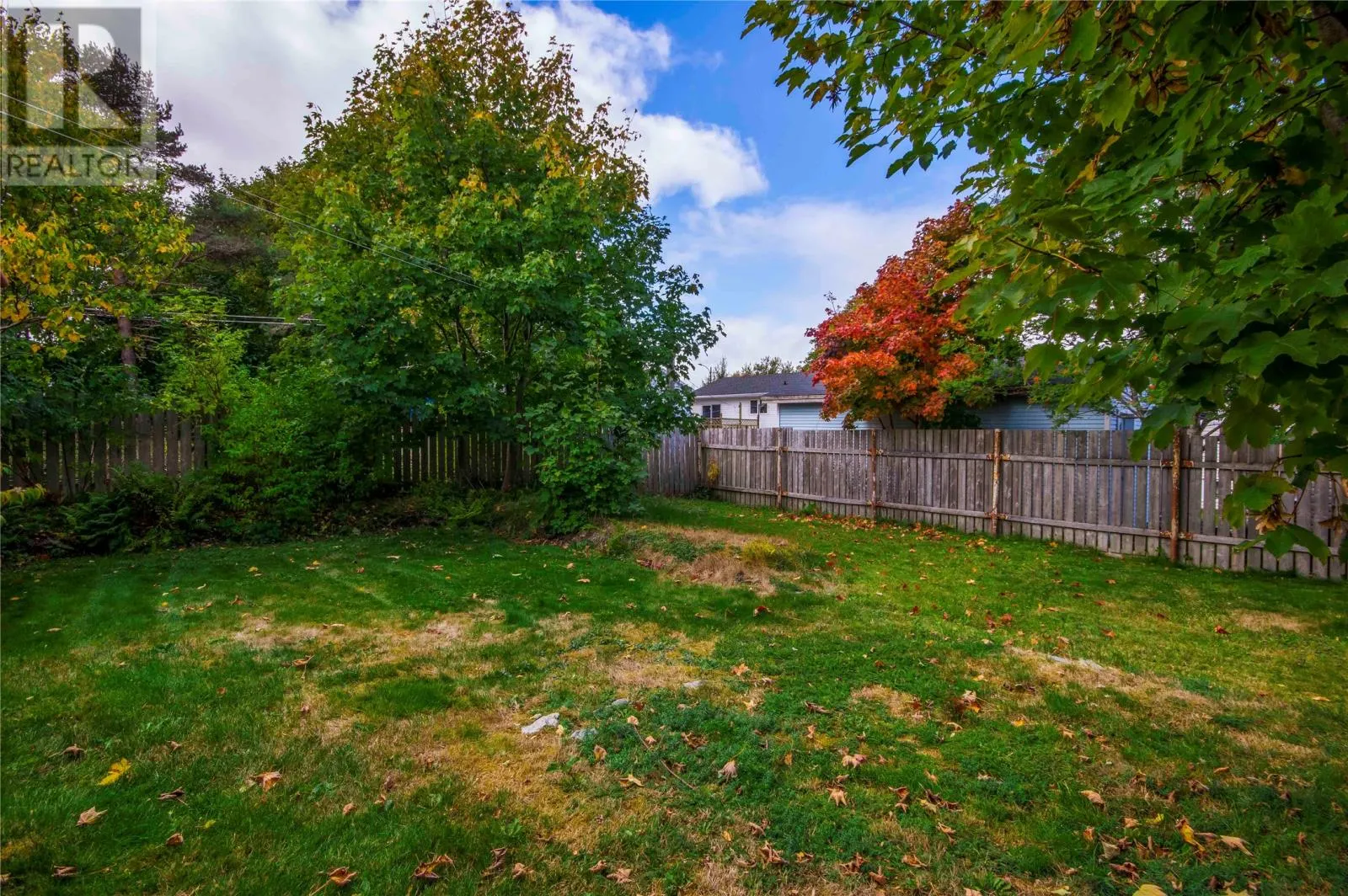 29 Tweedsmuir Place
