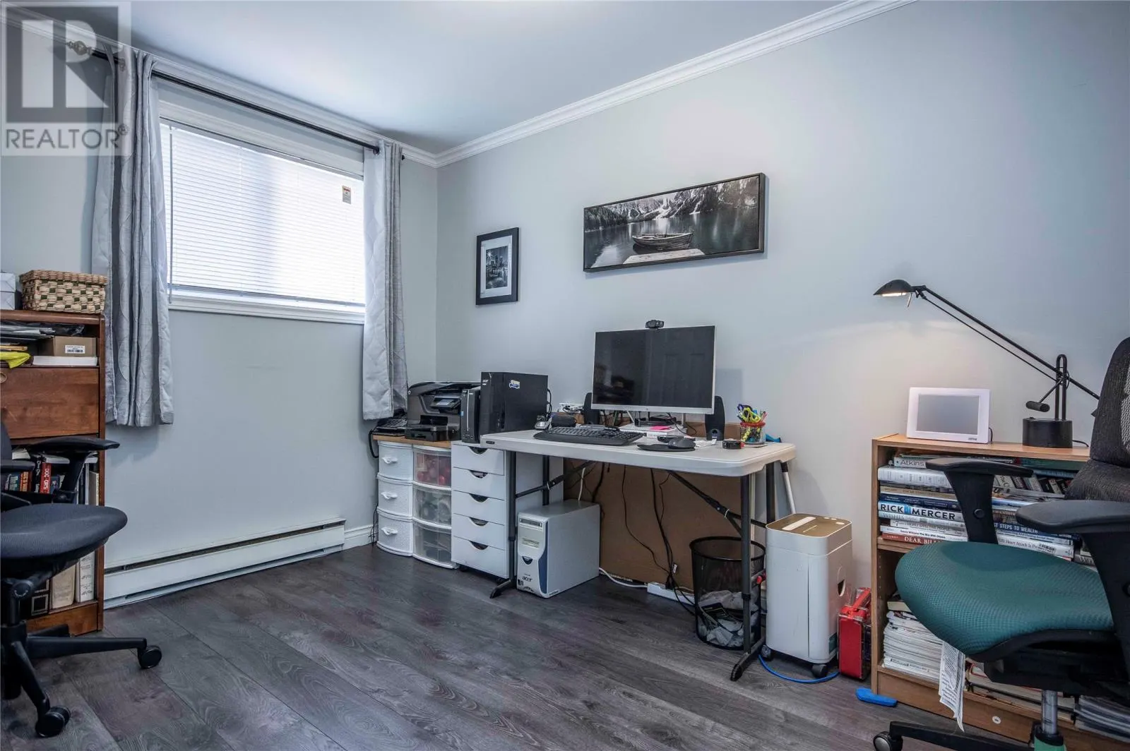 29 Tweedsmuir Place