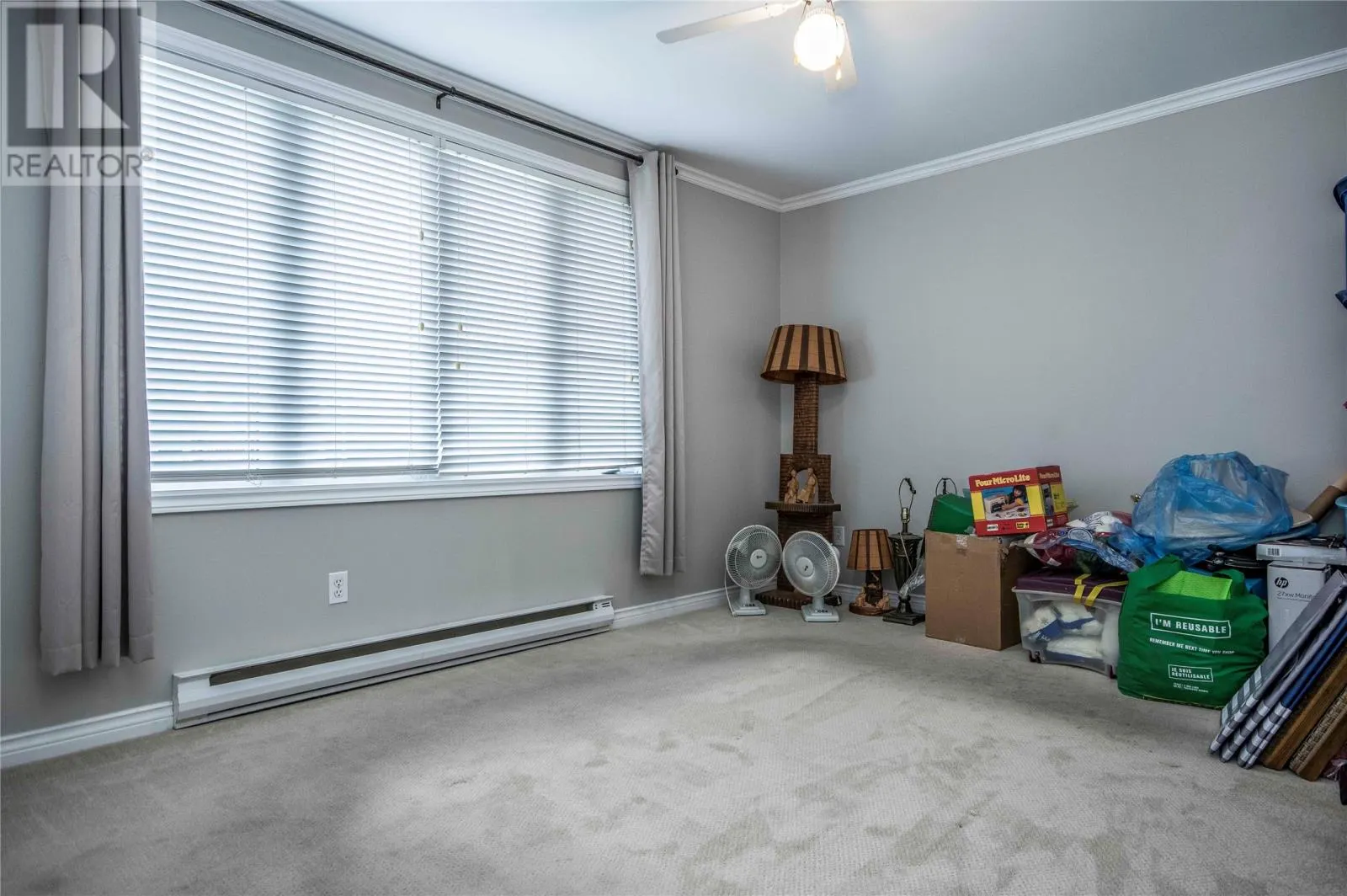 29 Tweedsmuir Place