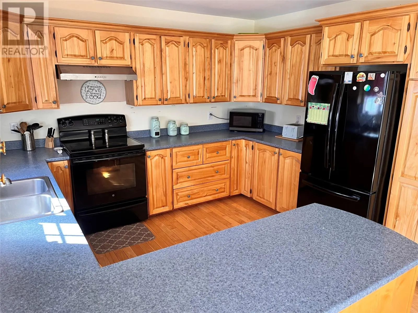 15 Rendell Crescent
