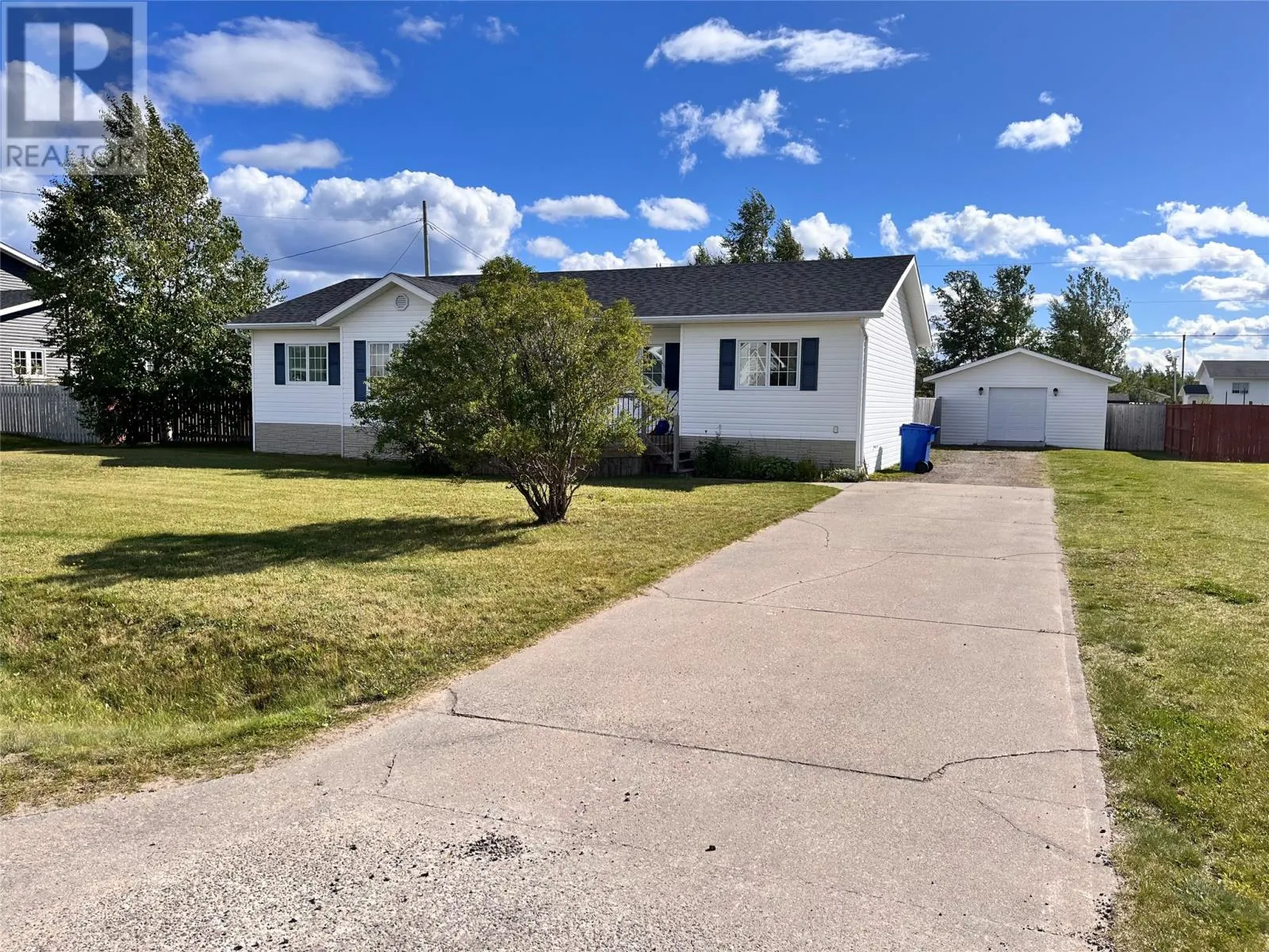 15 Rendell Crescent