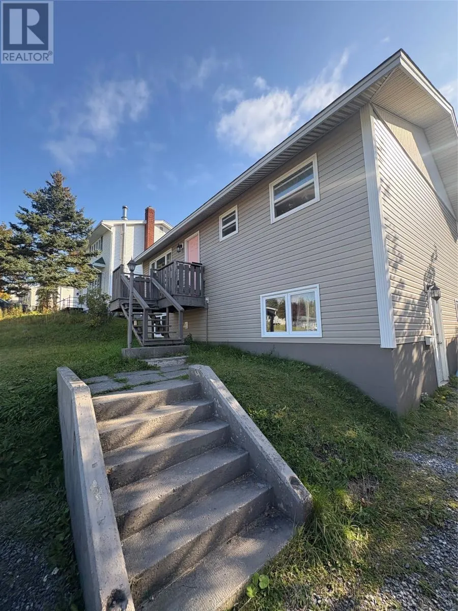 166 EAST VALLEY Road