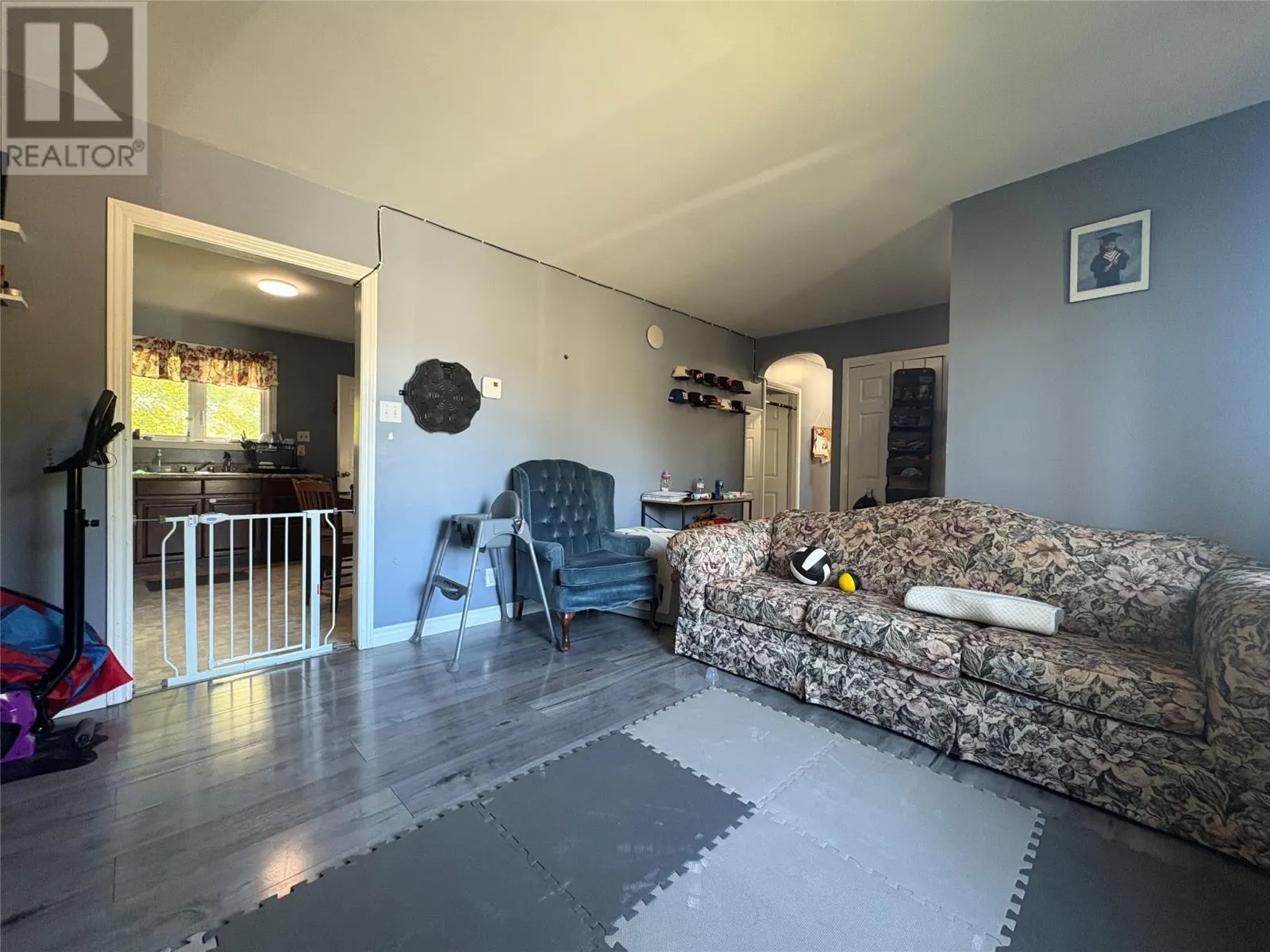 166 EAST VALLEY Road