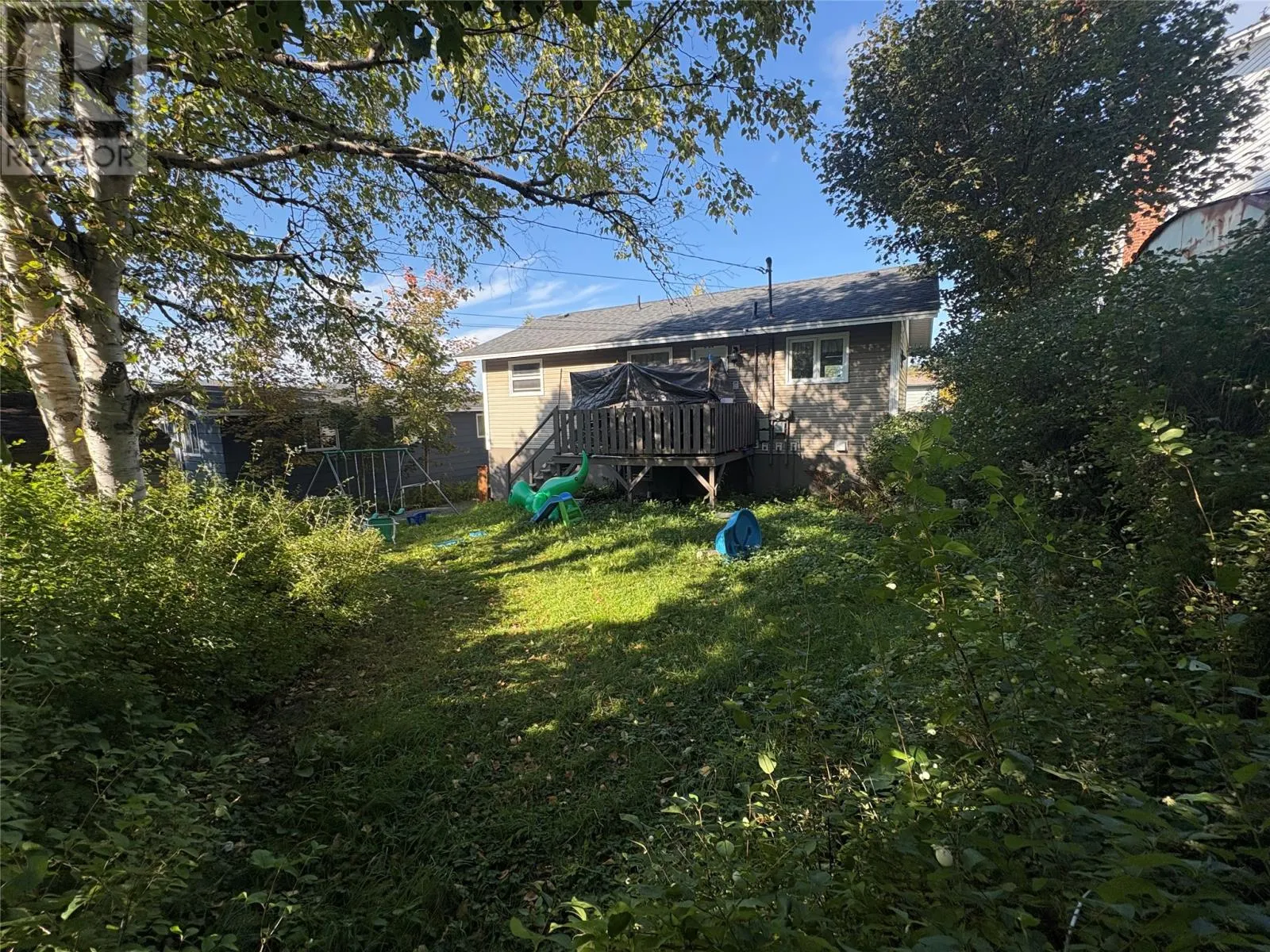 166 EAST VALLEY Road