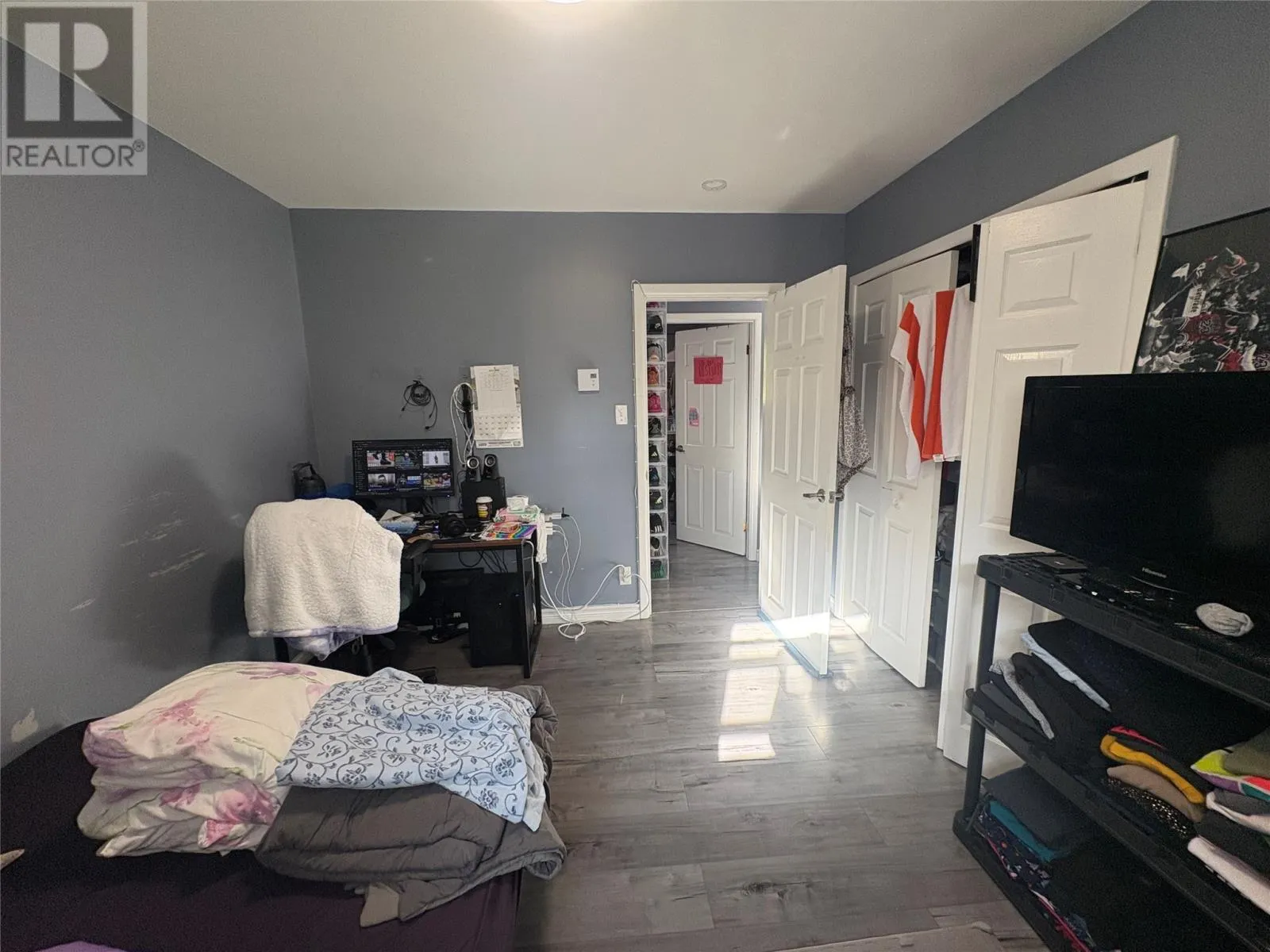 166 EAST VALLEY Road