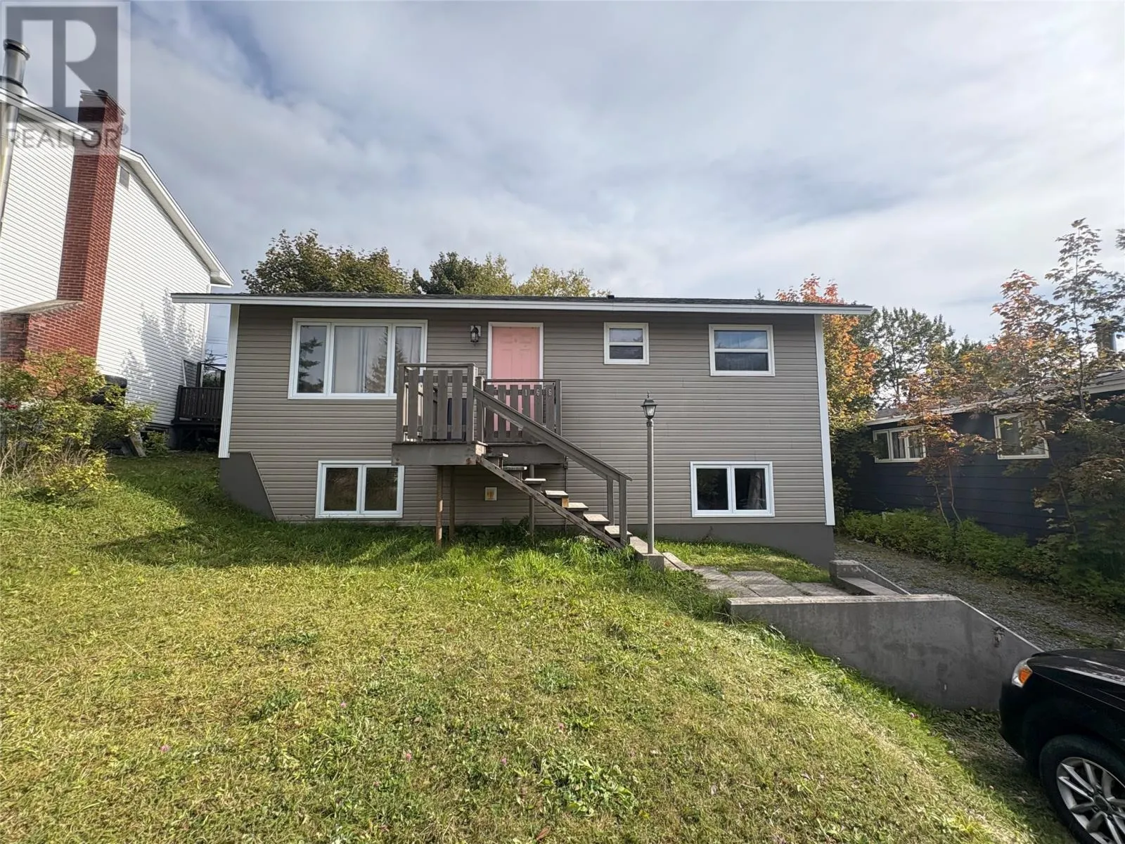166 EAST VALLEY Road