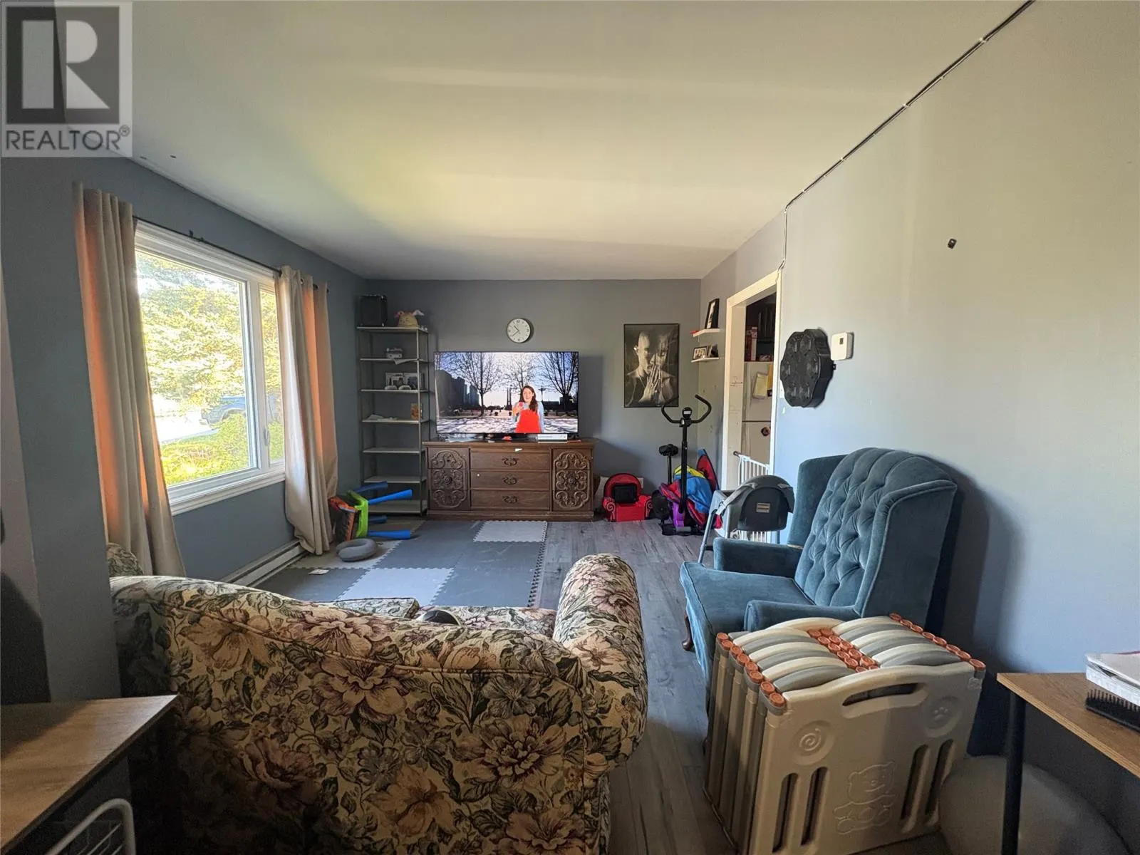 166 EAST VALLEY Road