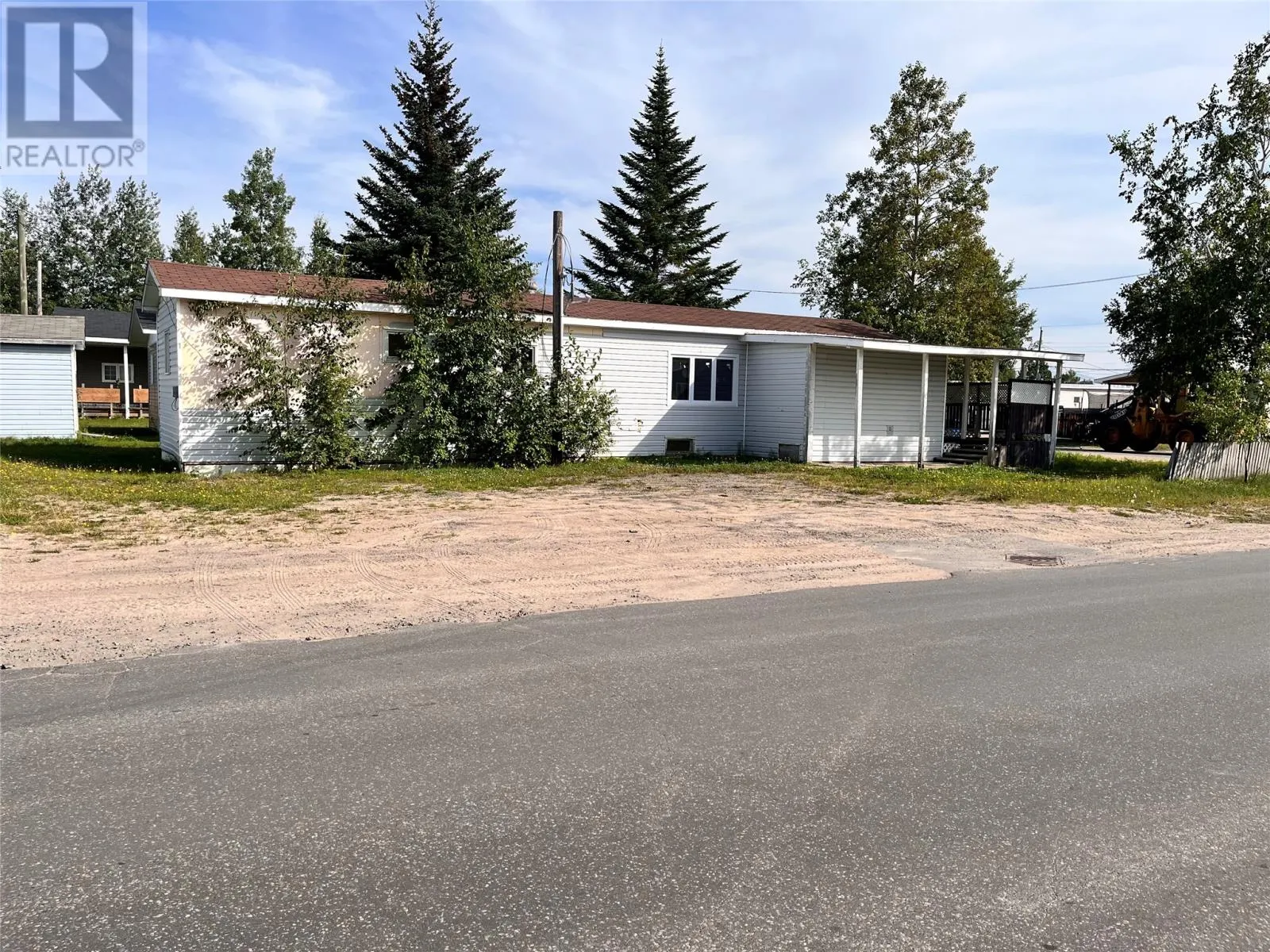 70 ROBERTS Road
