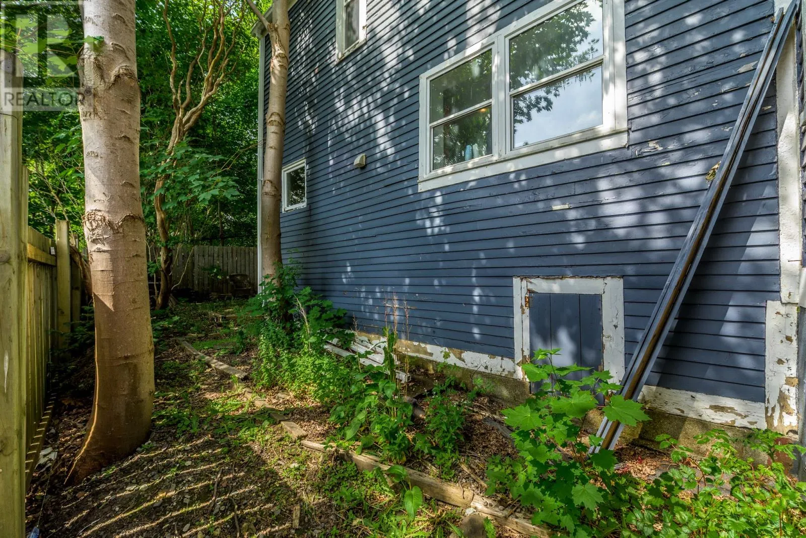 63 Springdale Street