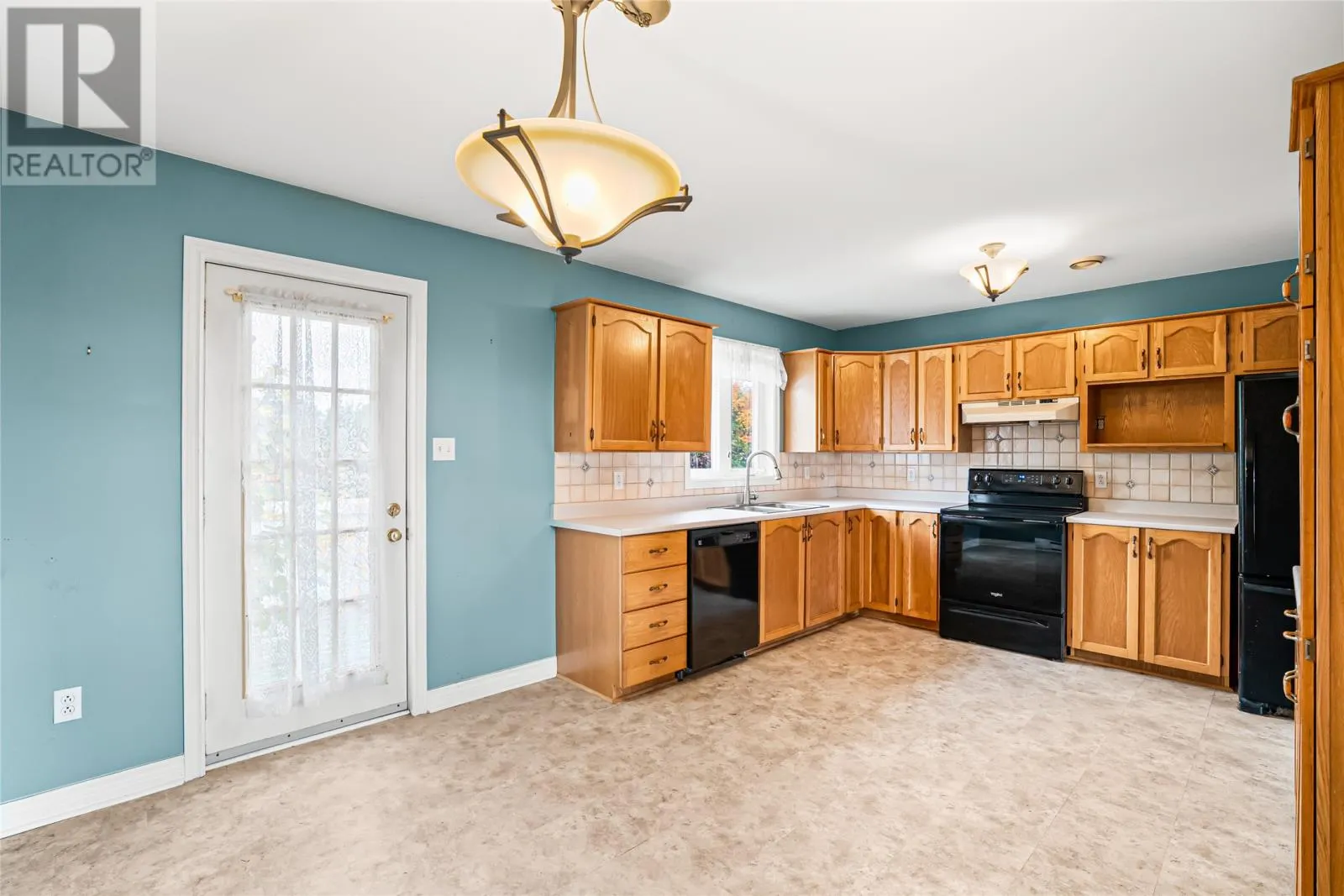 29 Easterbrook Drive