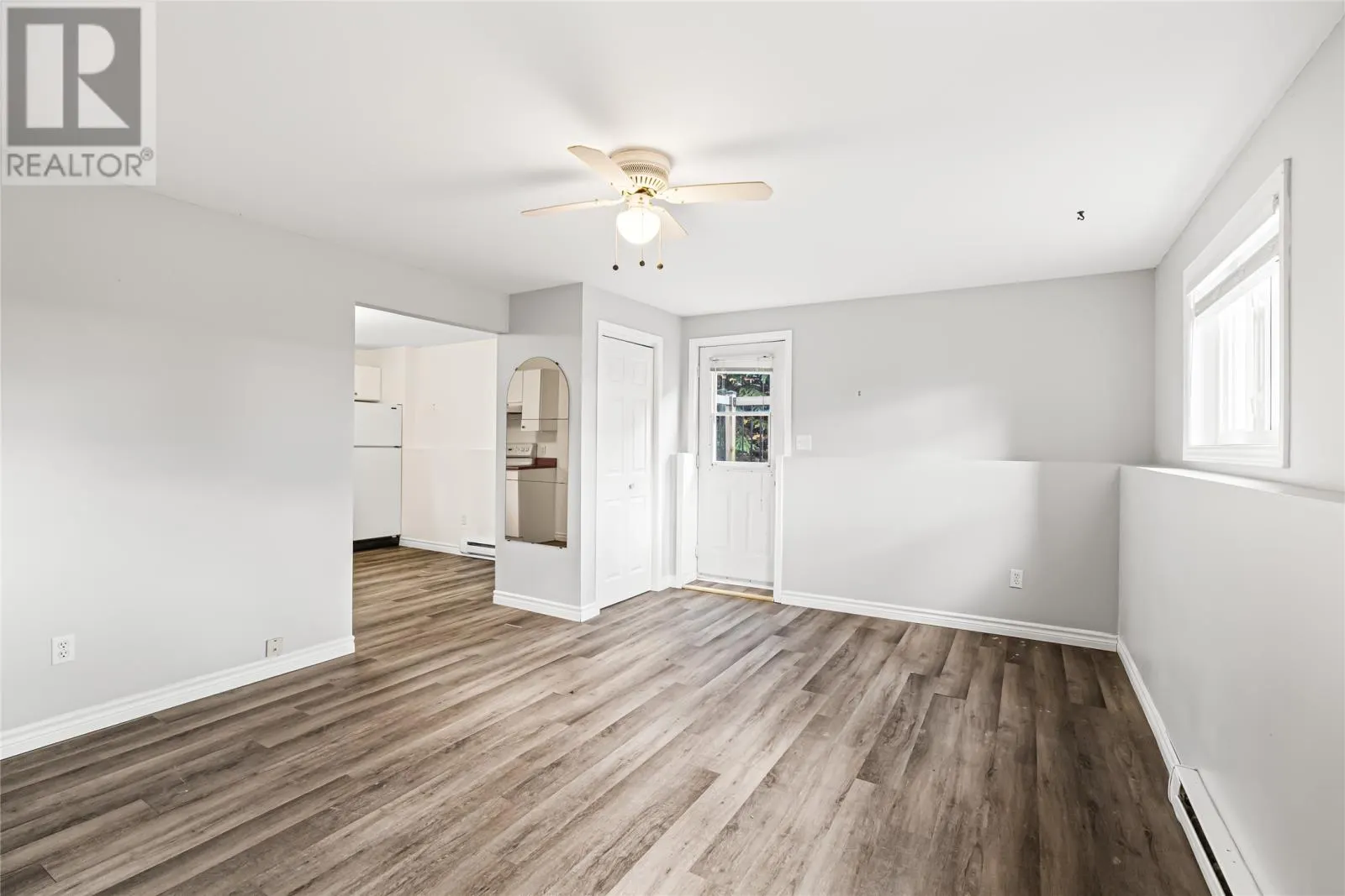 29 Easterbrook Drive