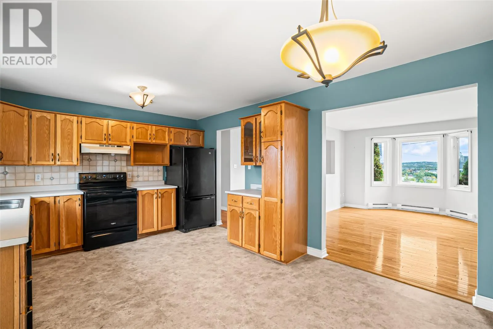 29 Easterbrook Drive