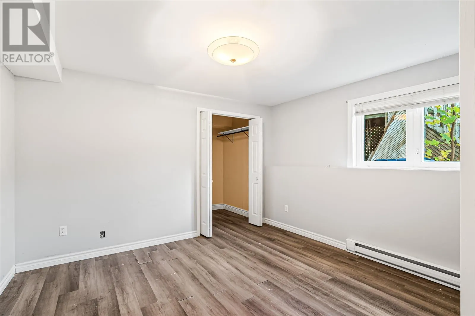 29 Easterbrook Drive