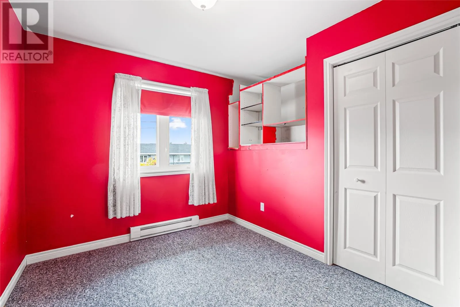 29 Easterbrook Drive