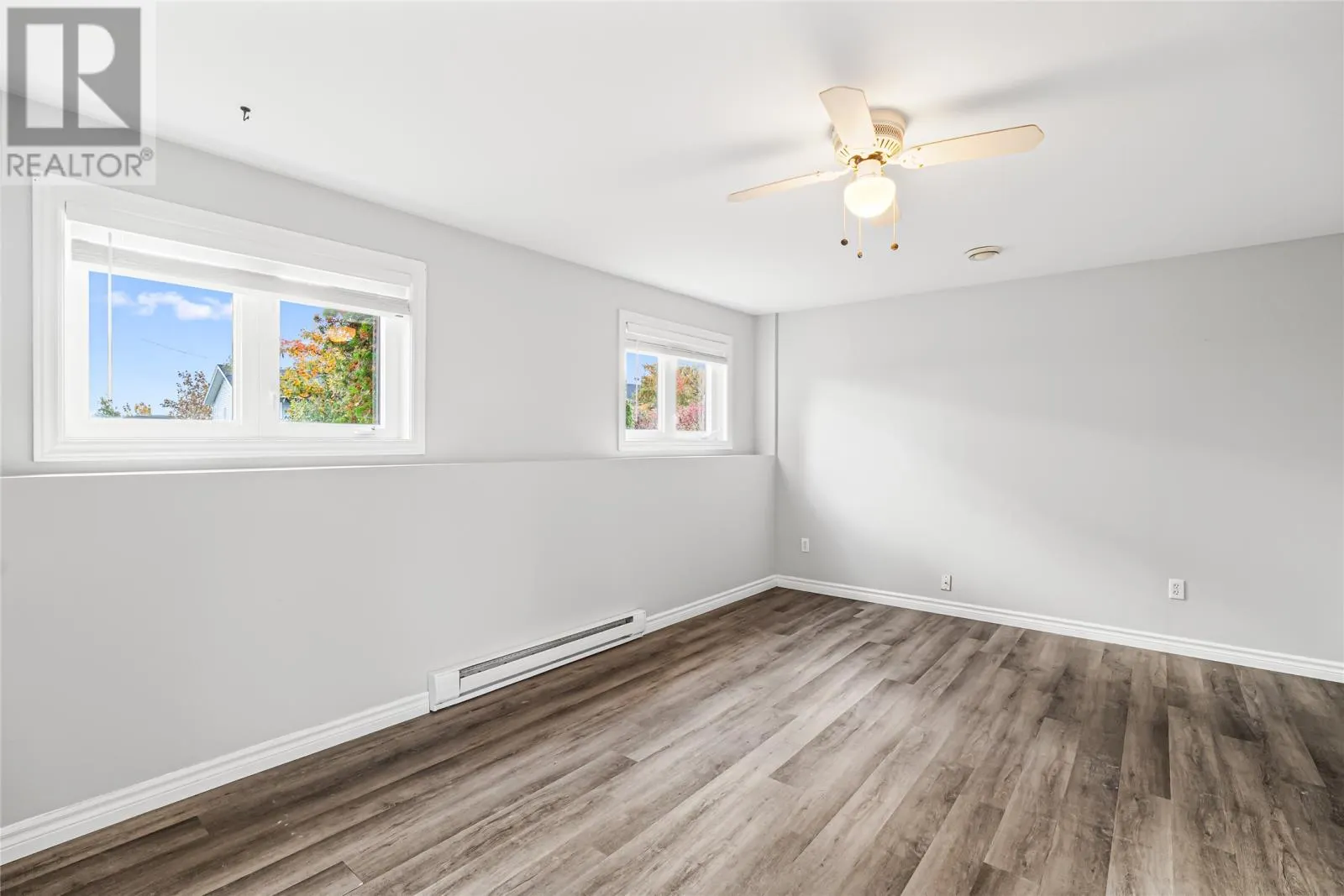 29 Easterbrook Drive