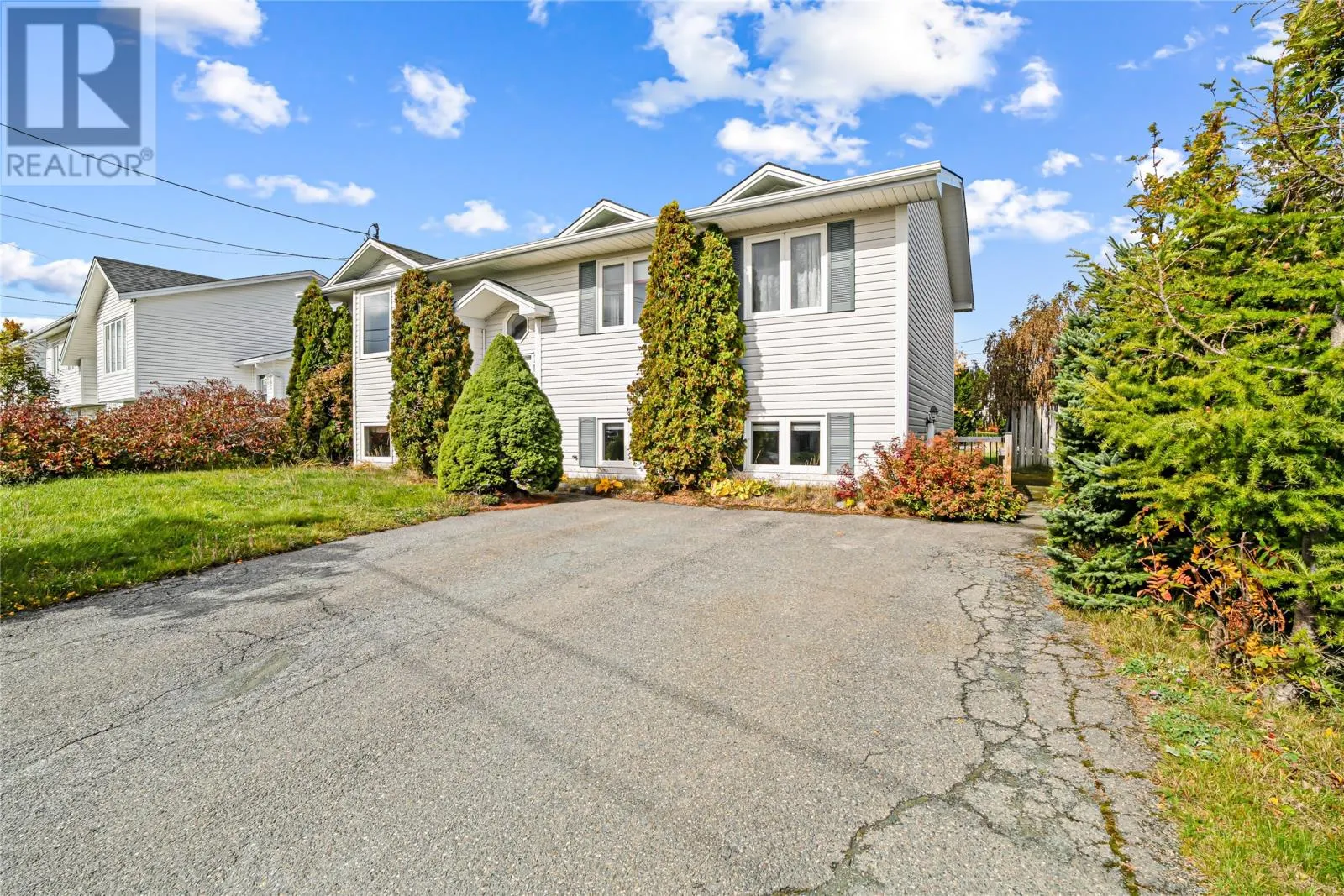 29 Easterbrook Drive