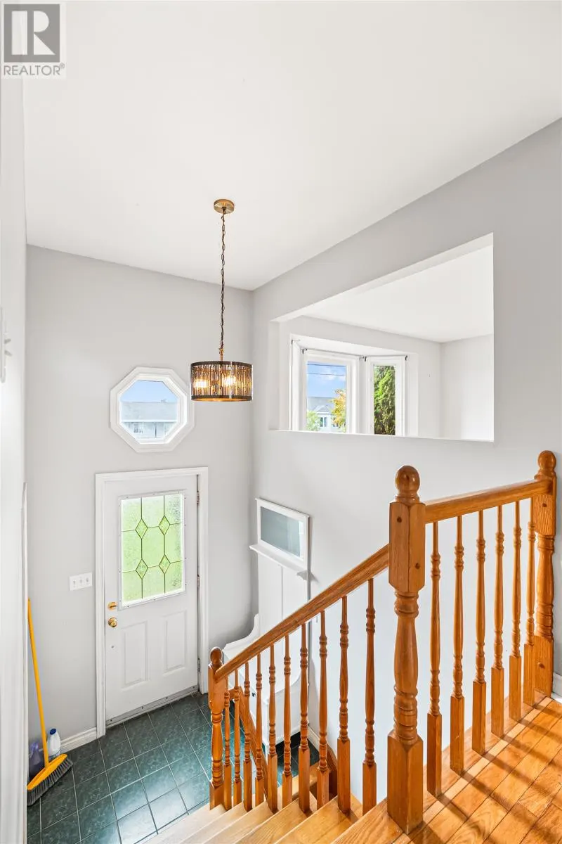 29 Easterbrook Drive