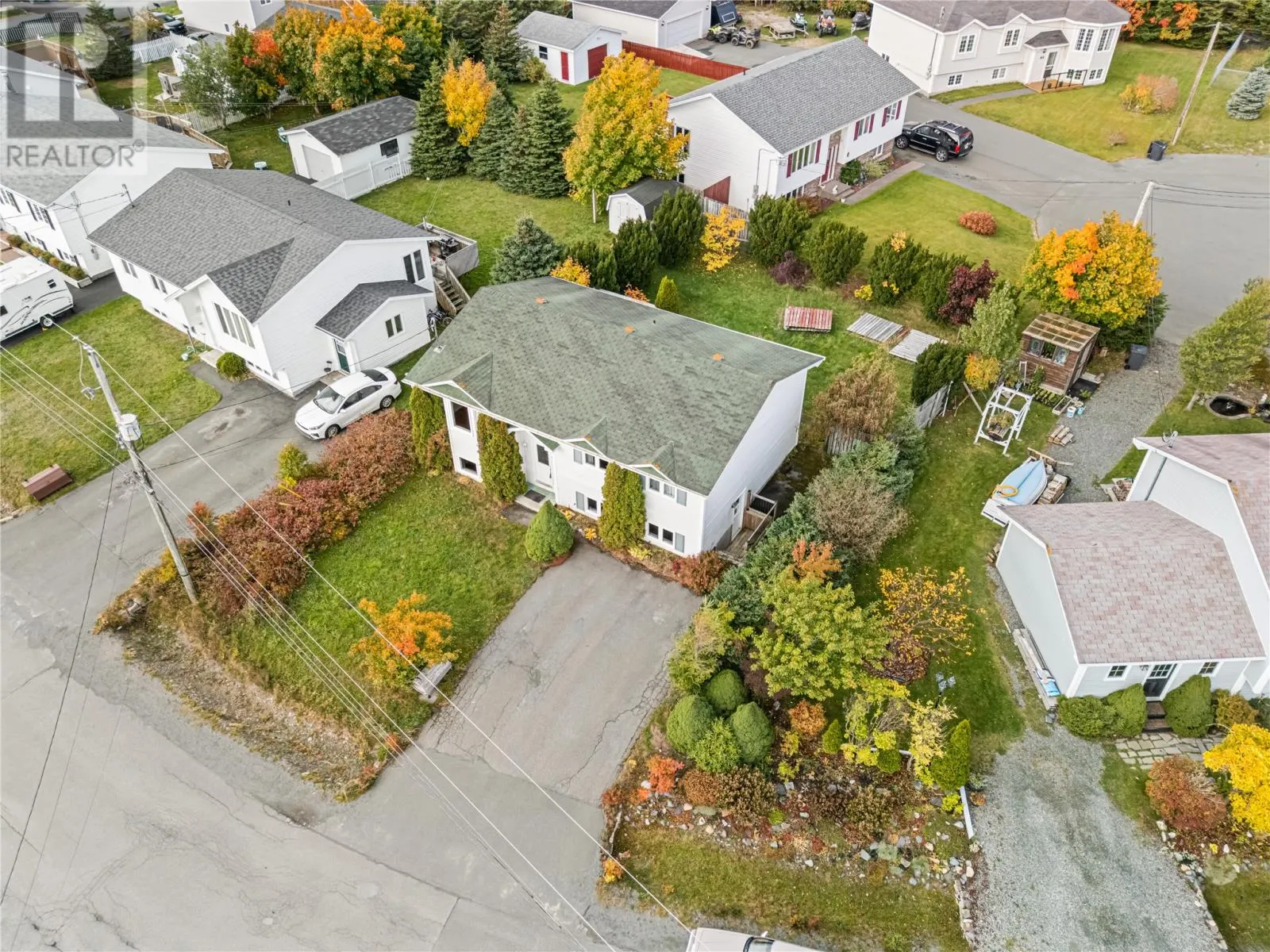 29 Easterbrook Drive