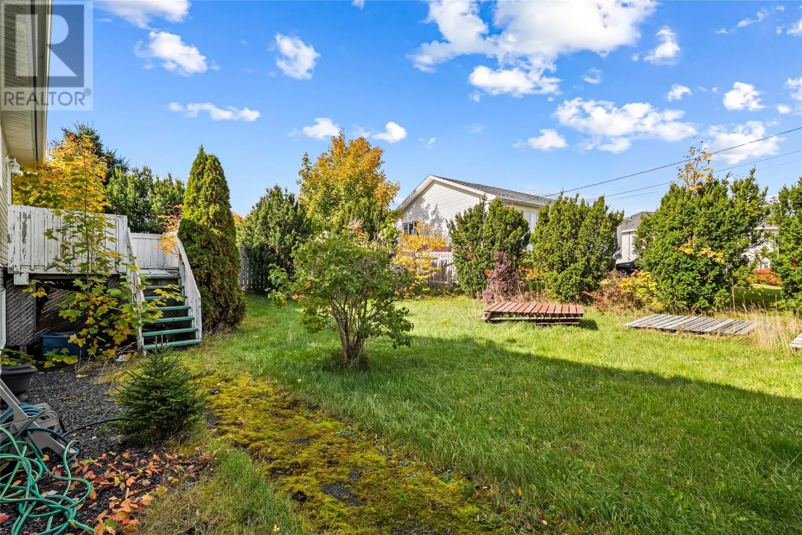 29 Easterbrook Drive