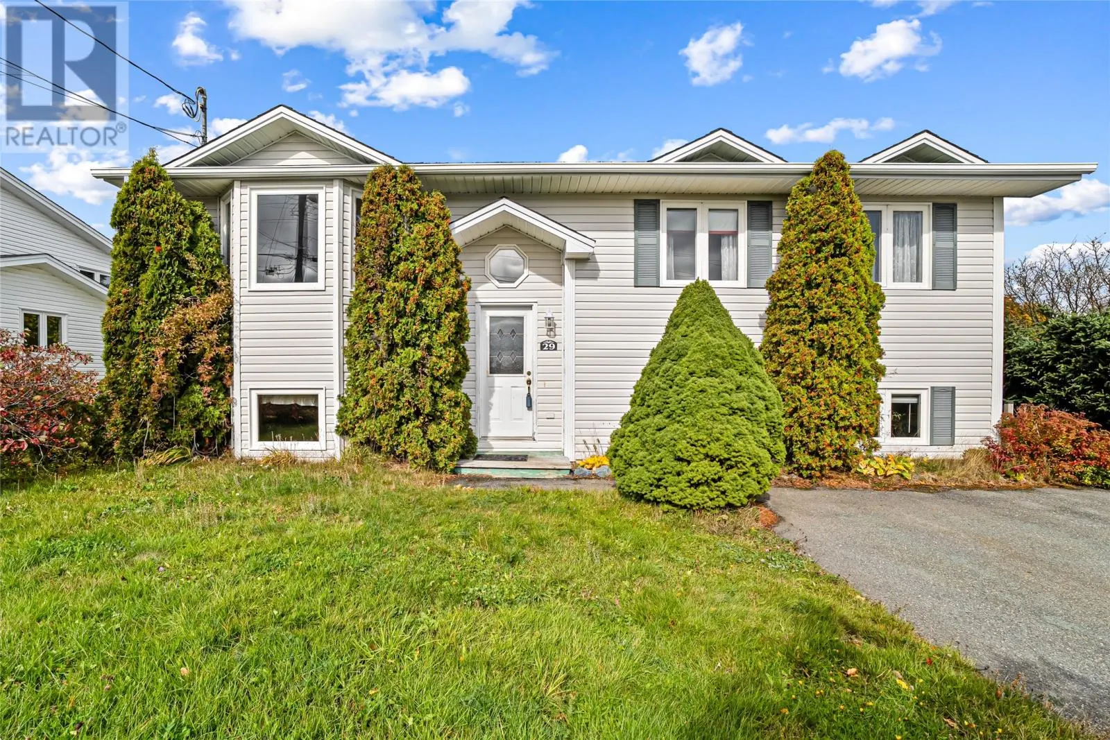 29 Easterbrook Drive