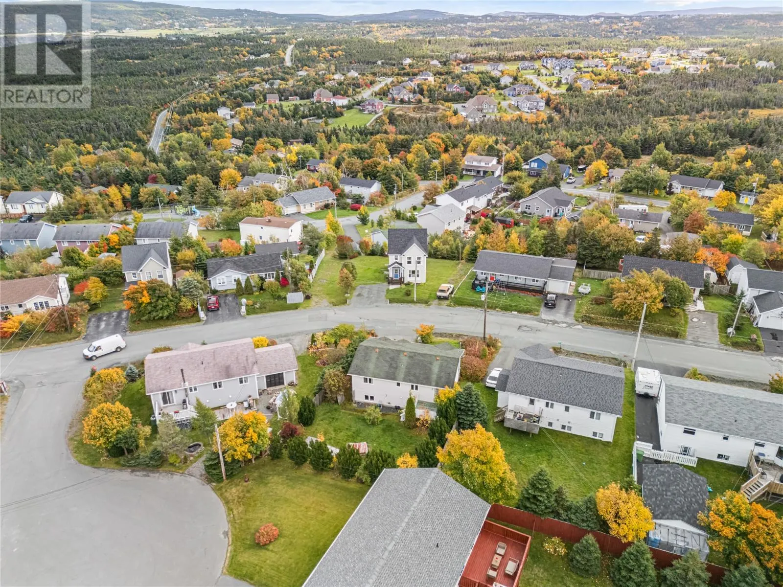 29 Easterbrook Drive