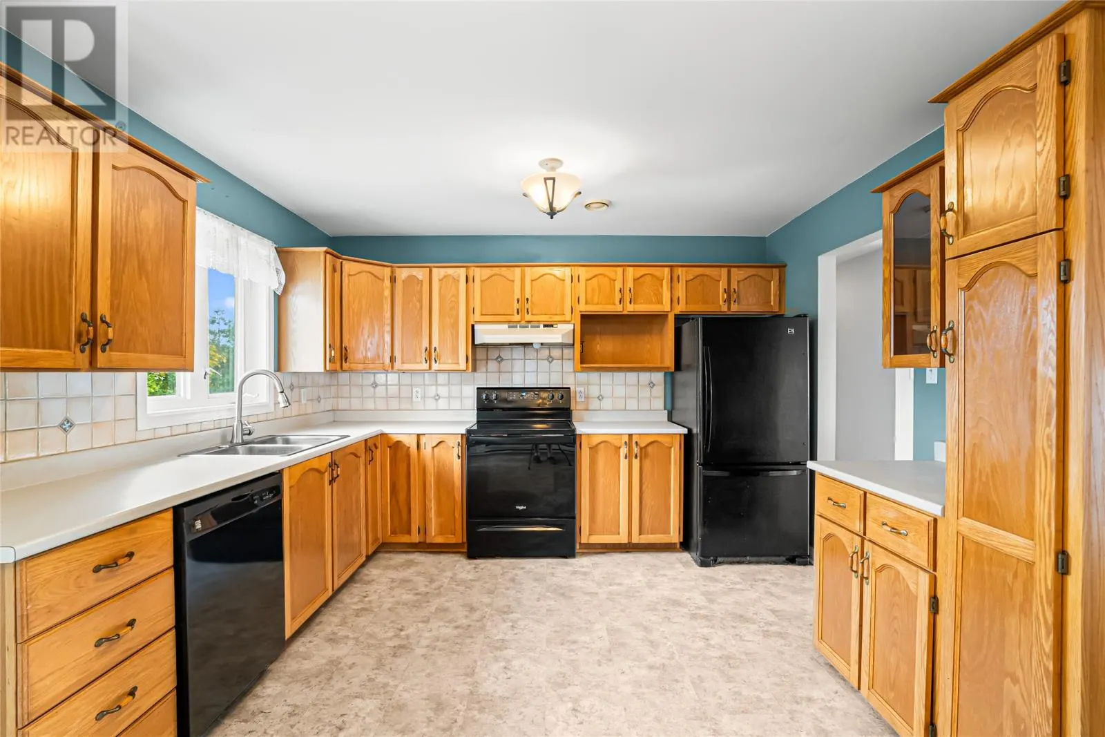 29 Easterbrook Drive