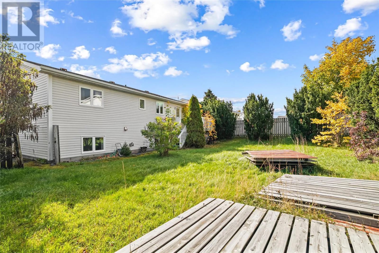 29 Easterbrook Drive