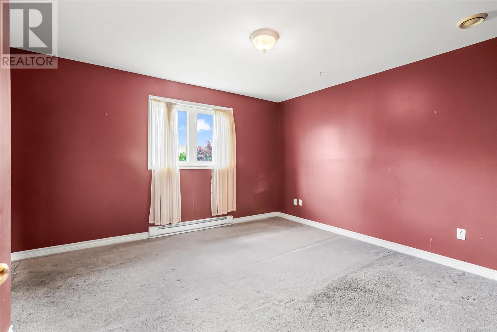 29 Easterbrook Drive
