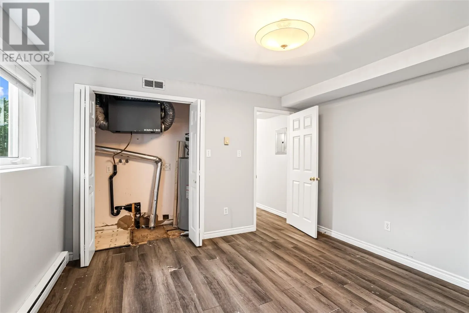 29 Easterbrook Drive