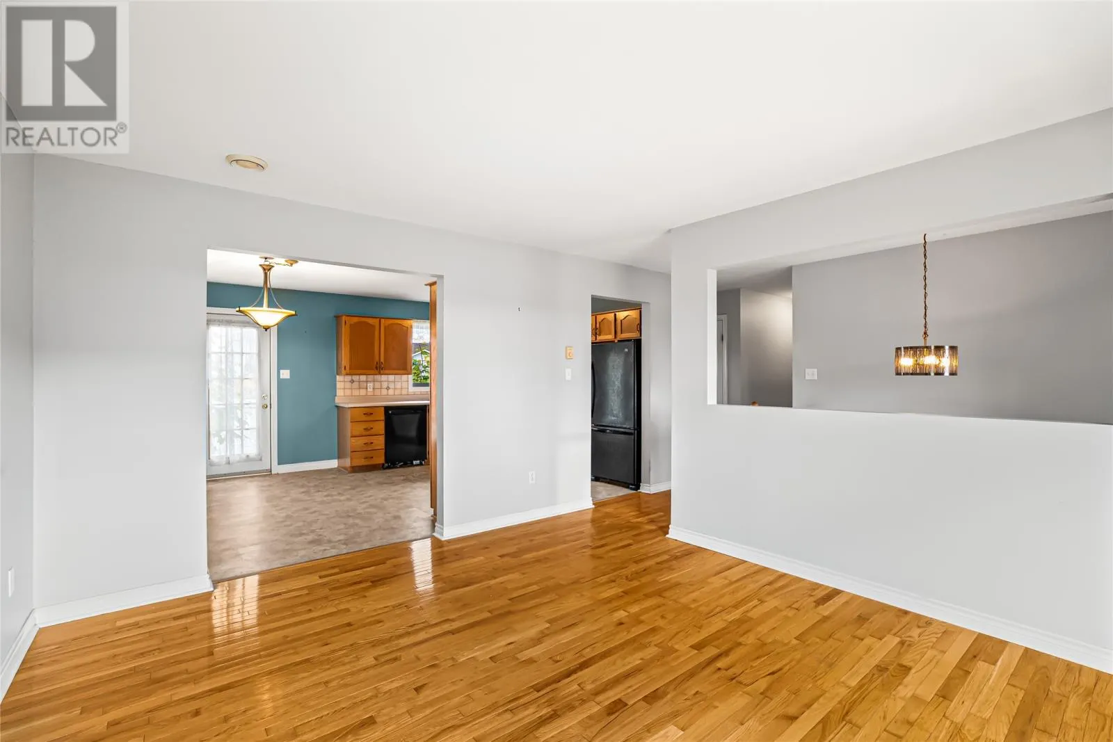 29 Easterbrook Drive