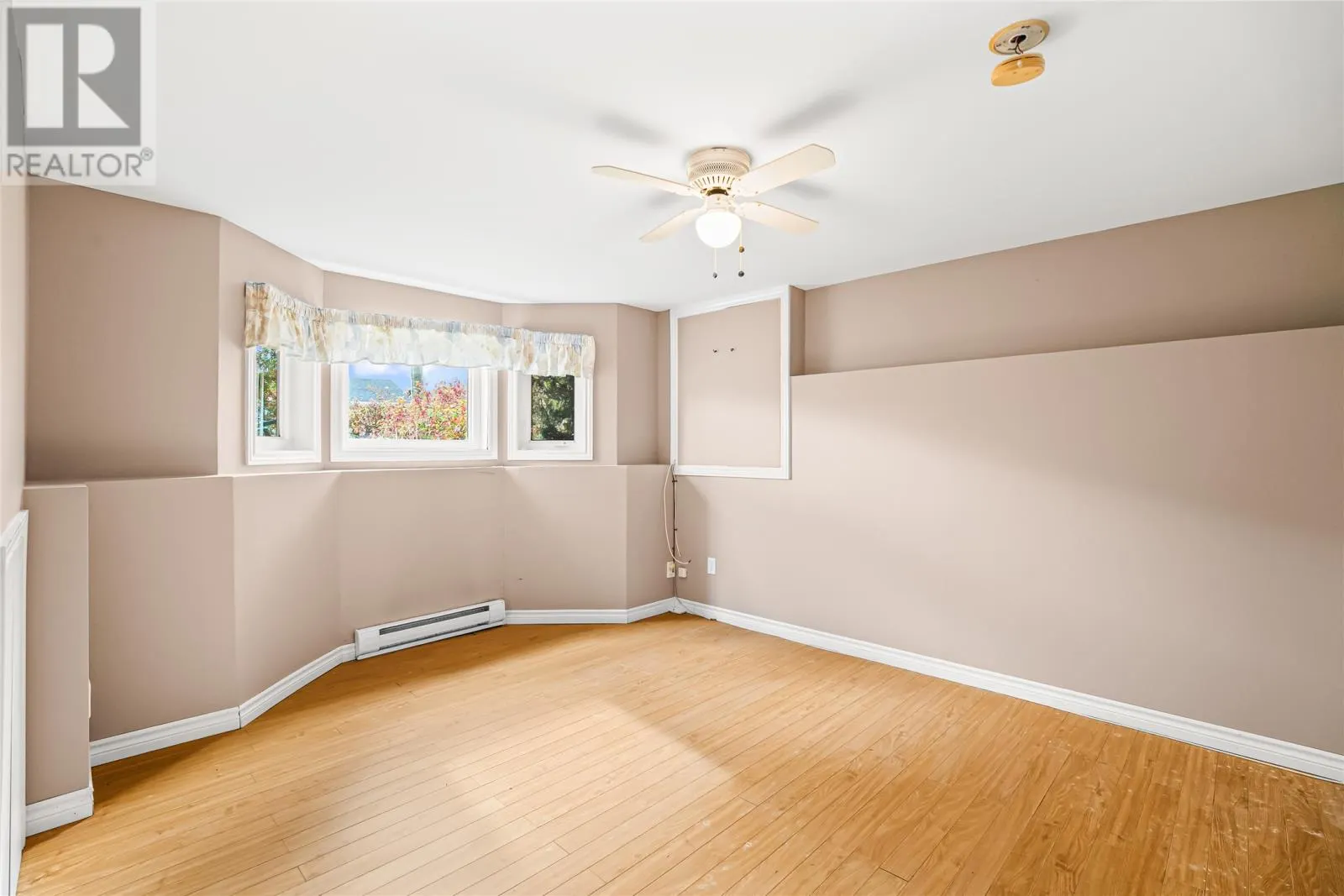 29 Easterbrook Drive