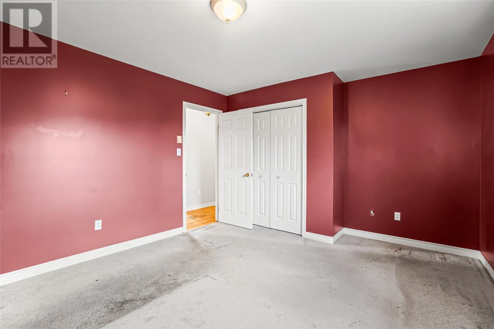 29 Easterbrook Drive