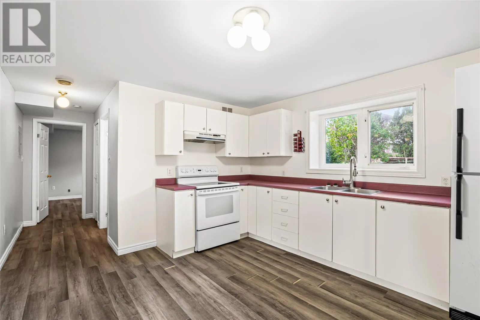 29 Easterbrook Drive