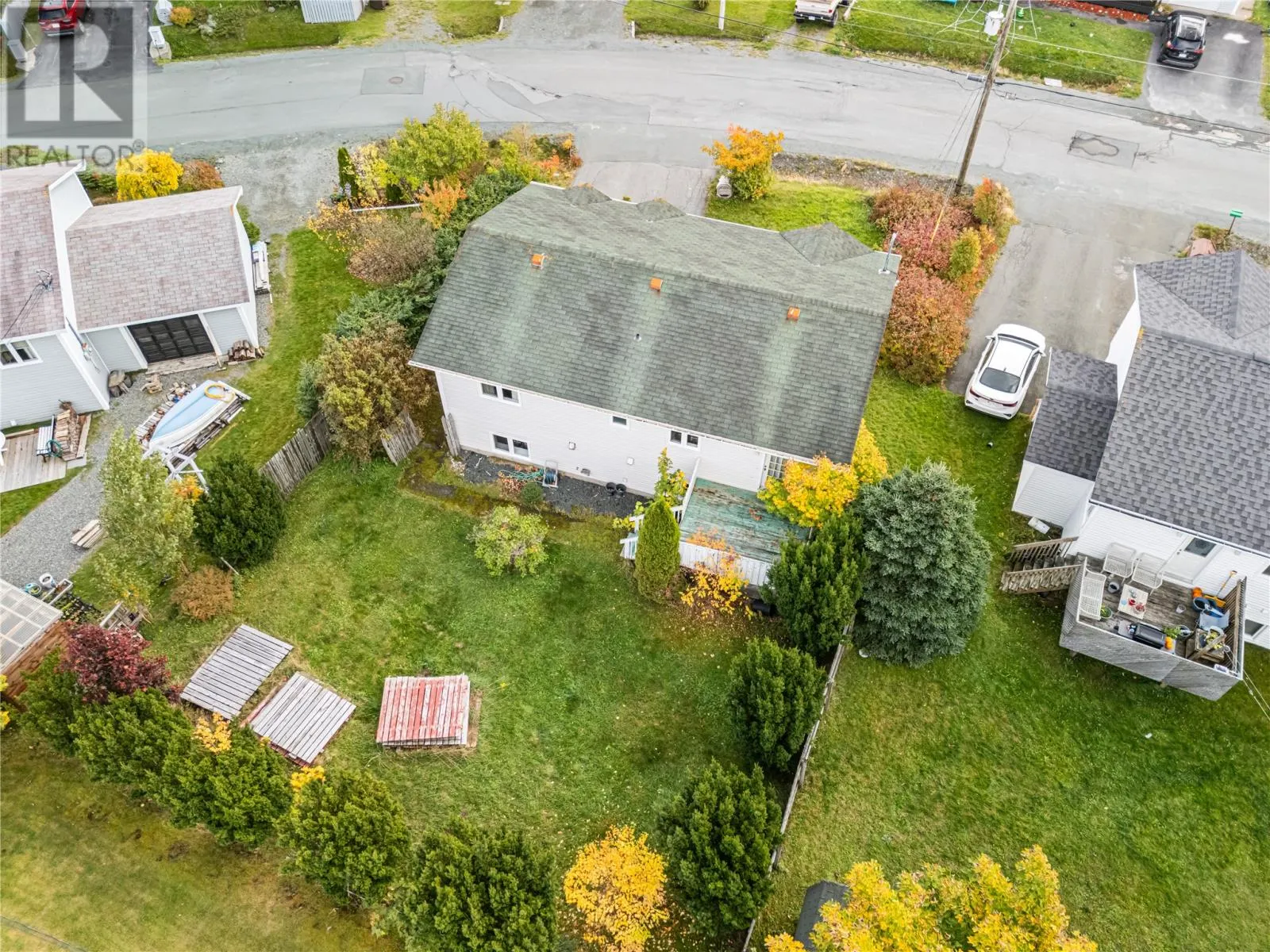 29 Easterbrook Drive