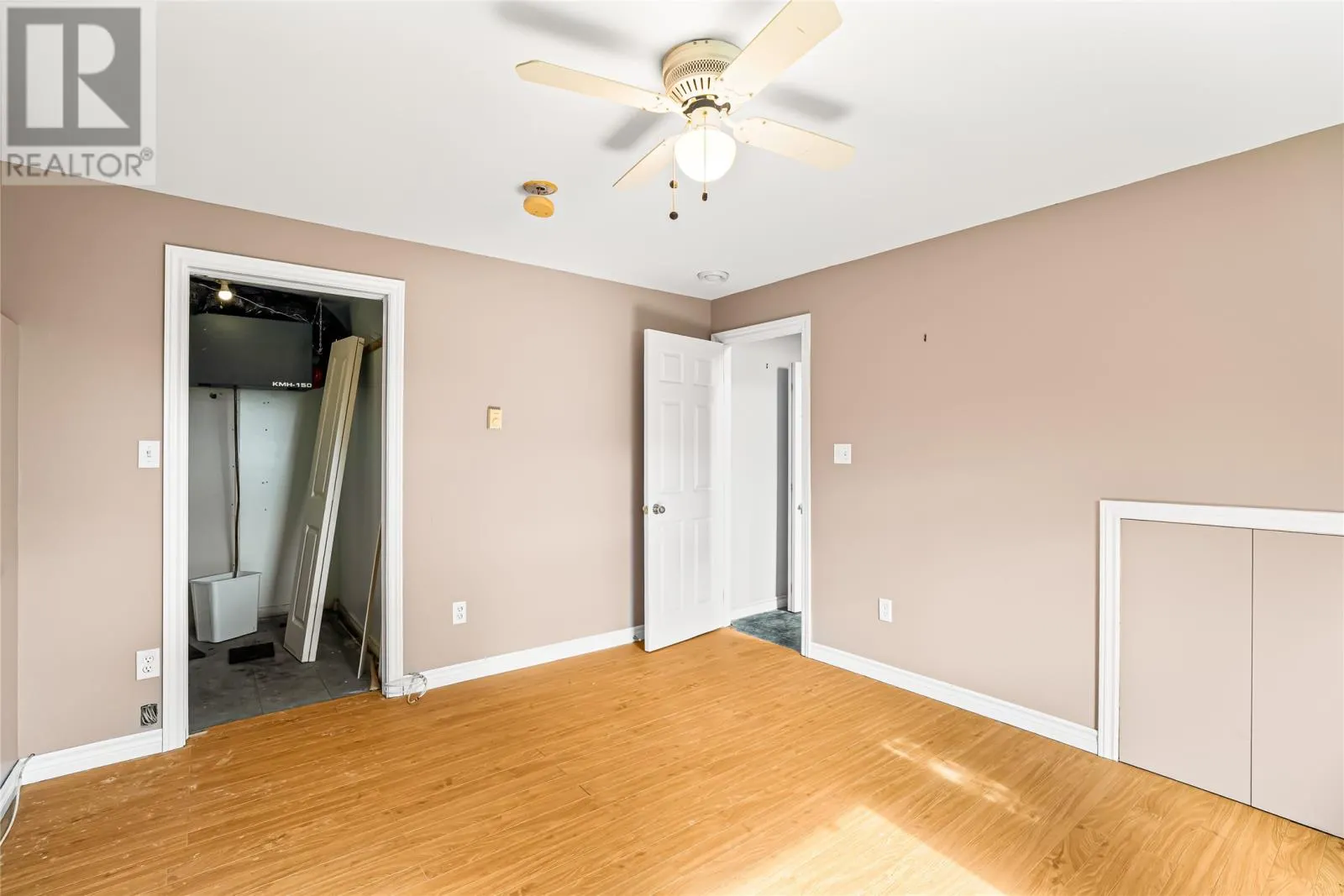 29 Easterbrook Drive