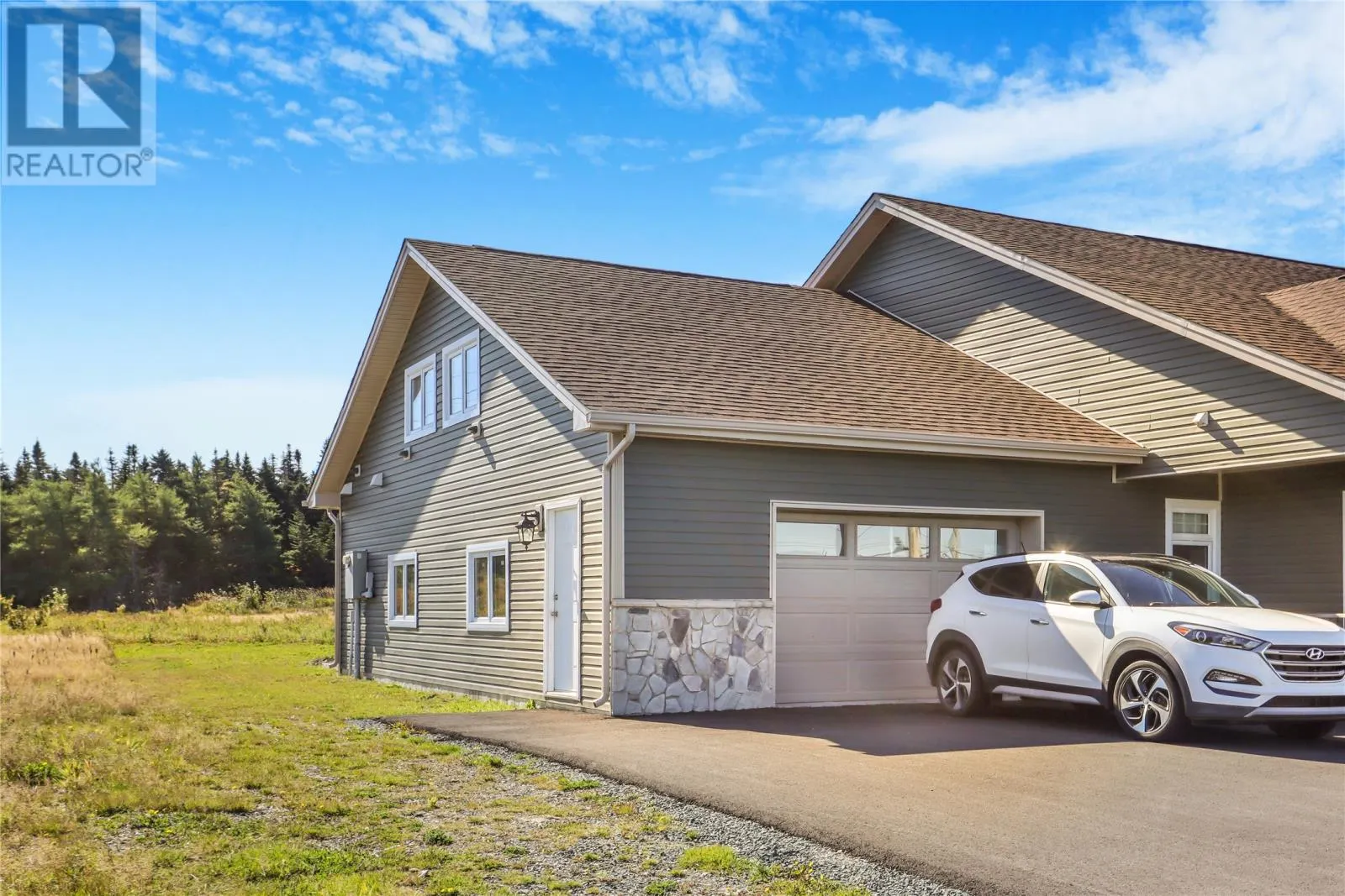 557 Thorburn Road