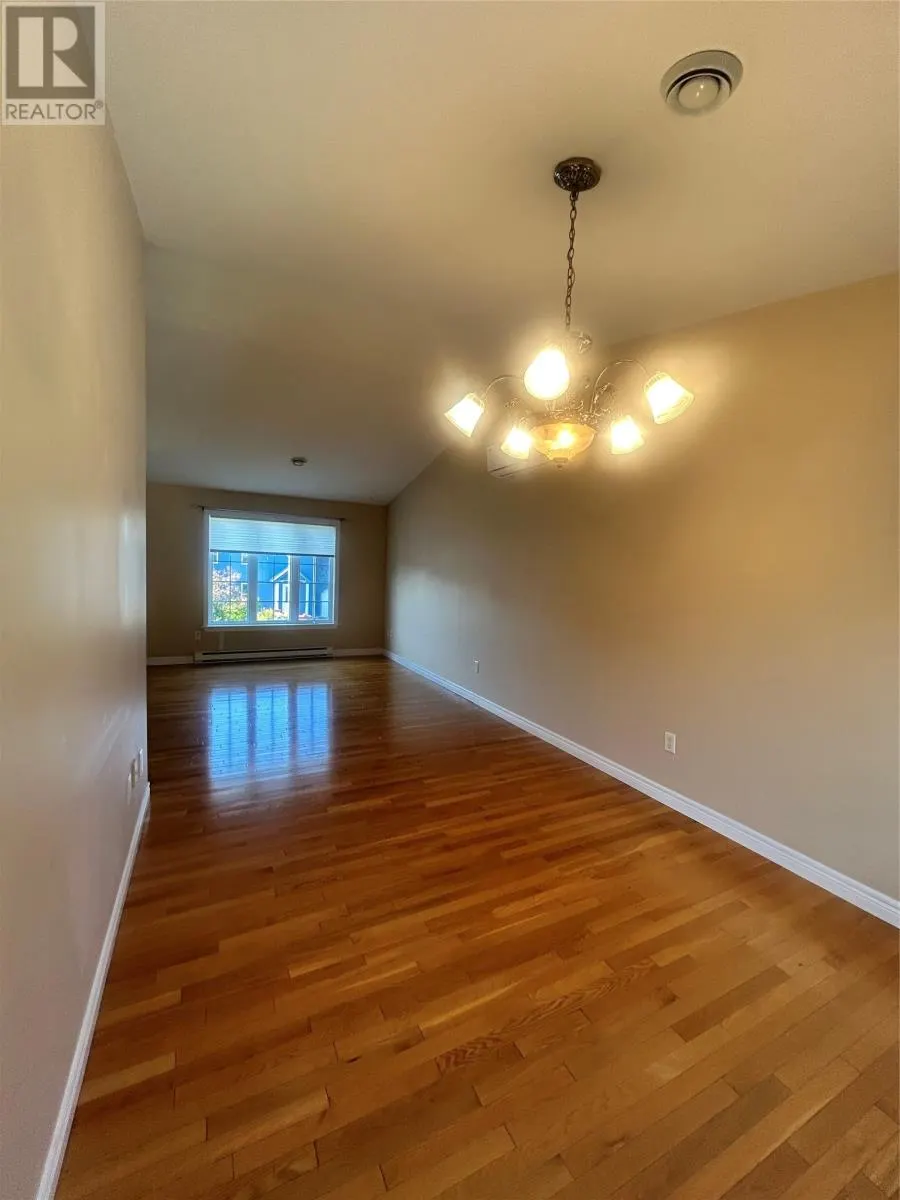 44 Rumboldt Place