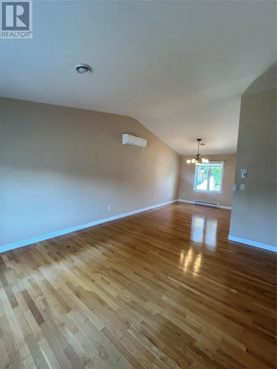 44 Rumboldt Place