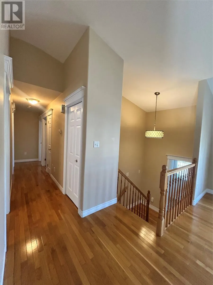 44 Rumboldt Place