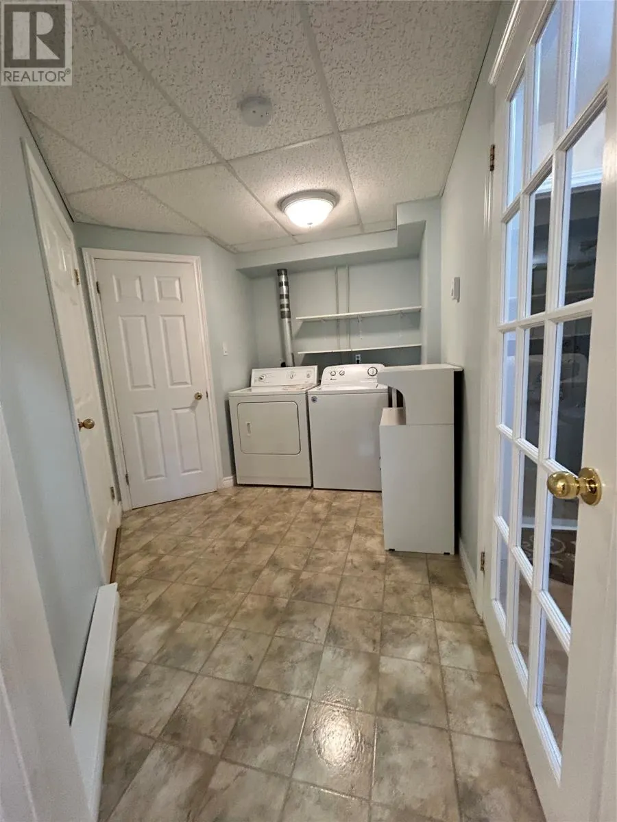 44 Rumboldt Place