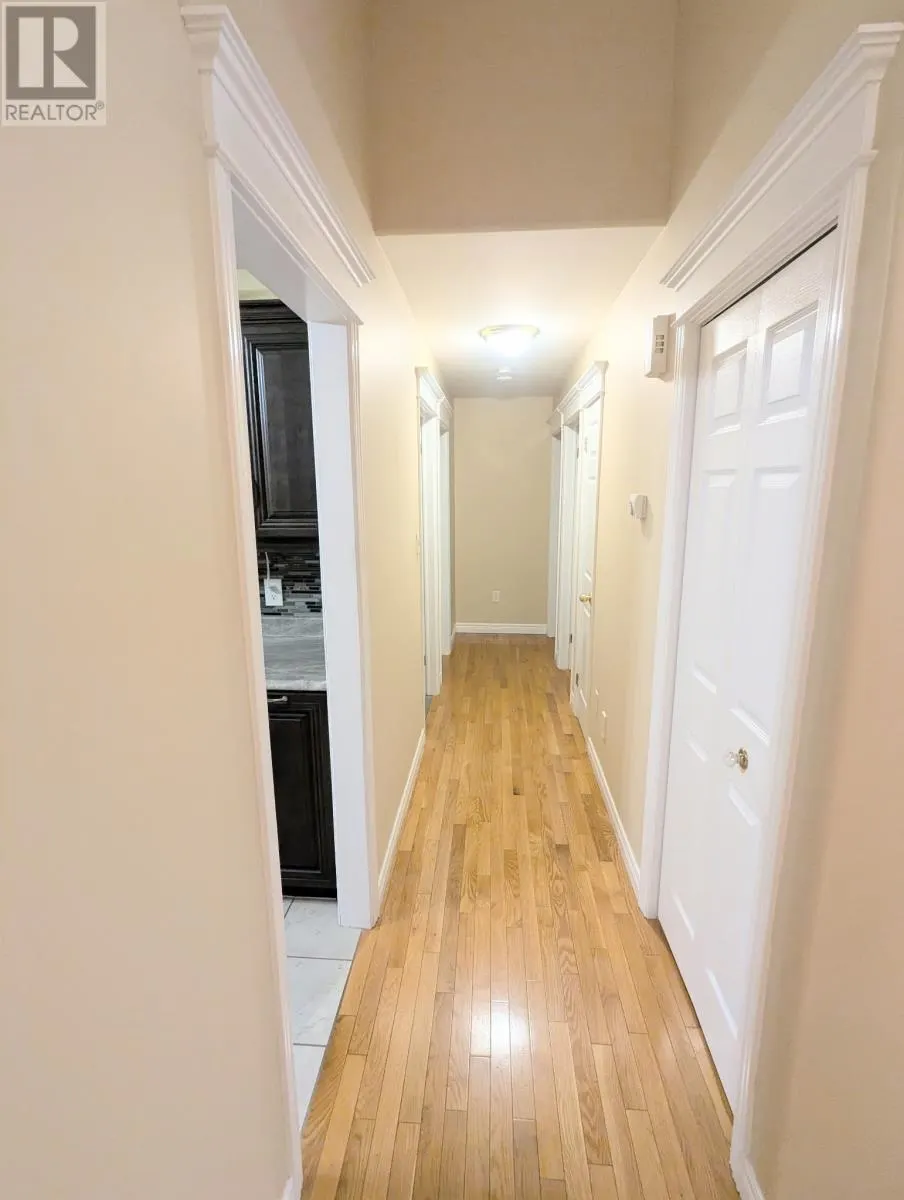 44 Rumboldt Place