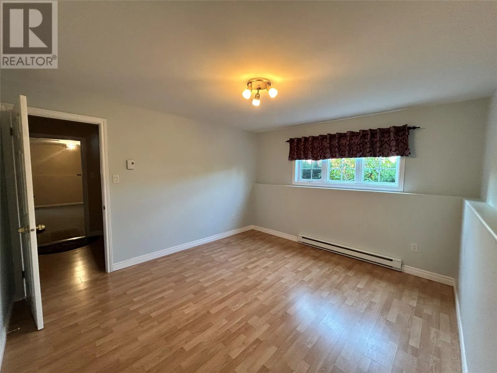 44 Rumboldt Place