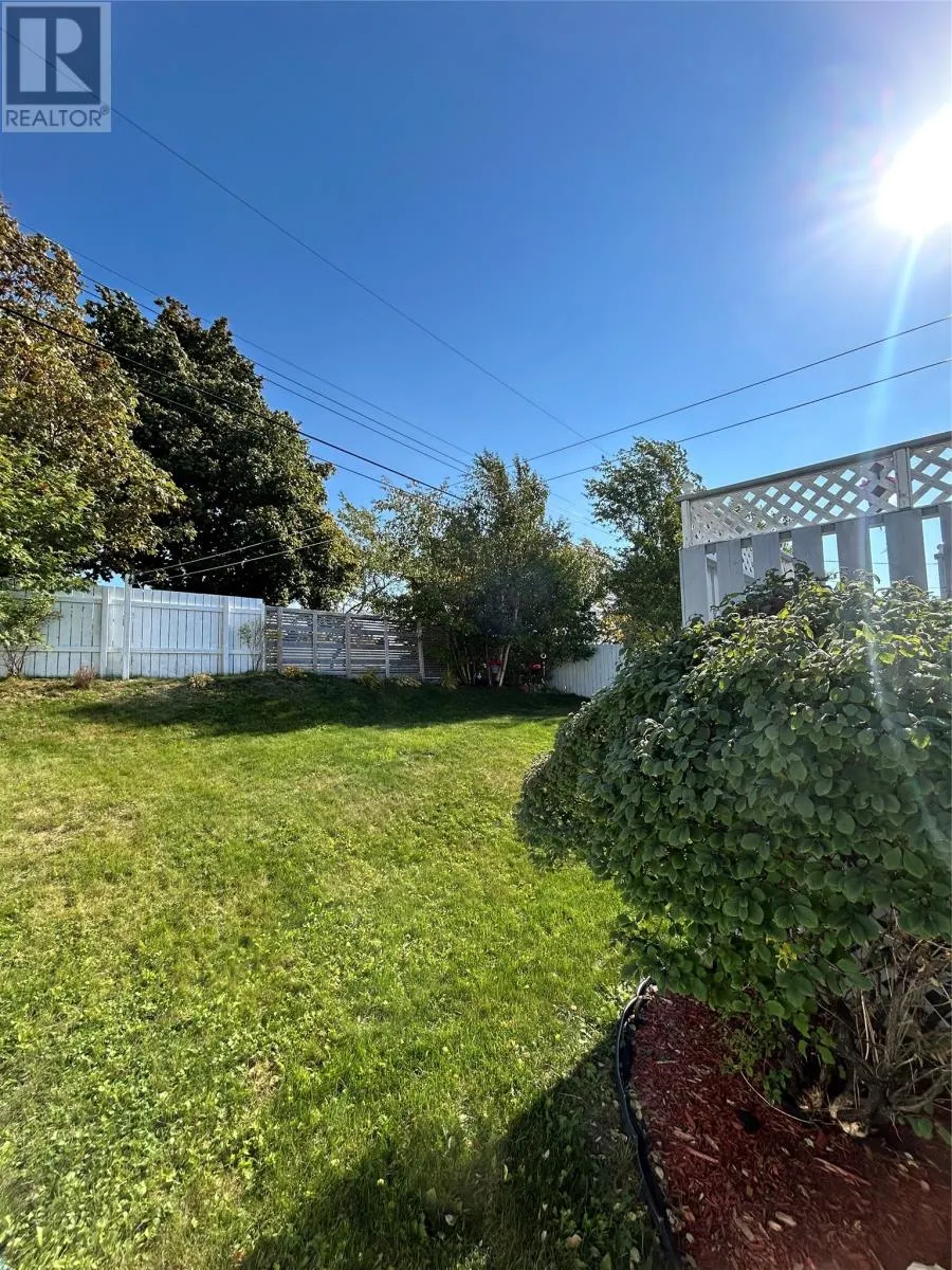 44 Rumboldt Place
