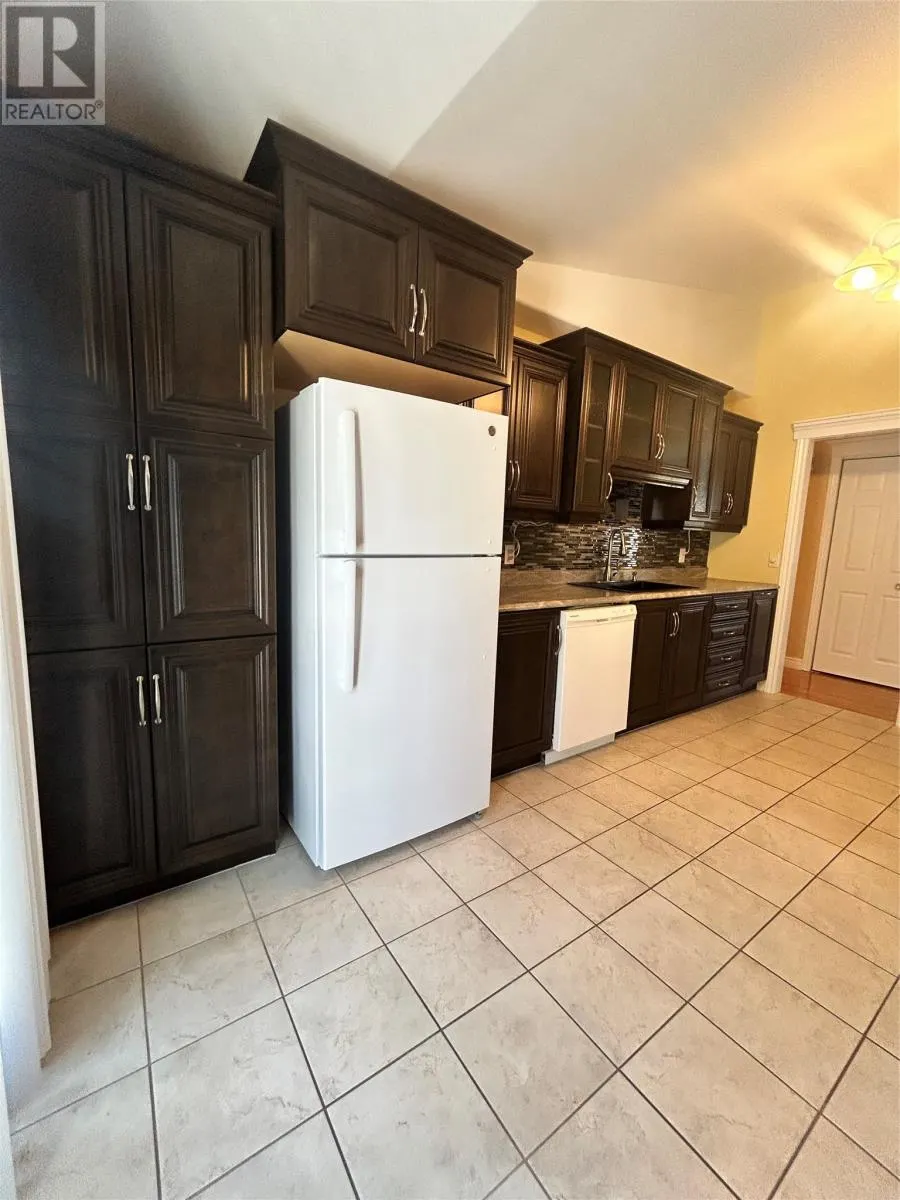 44 Rumboldt Place