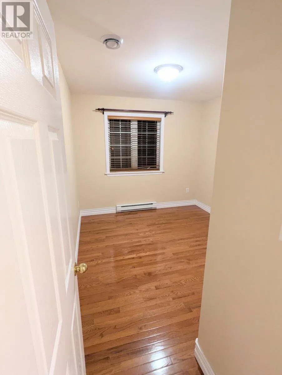 44 Rumboldt Place
