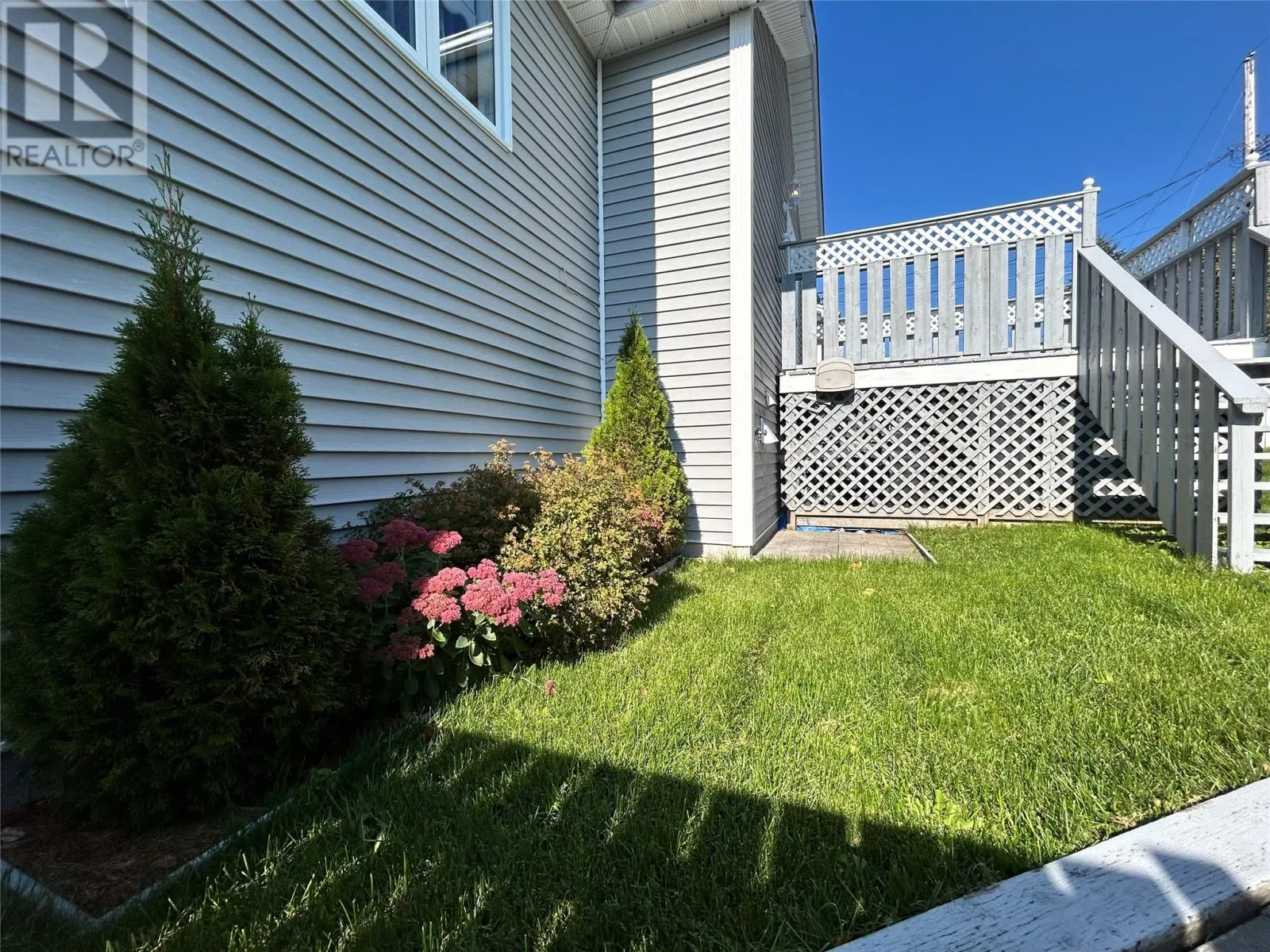 44 Rumboldt Place