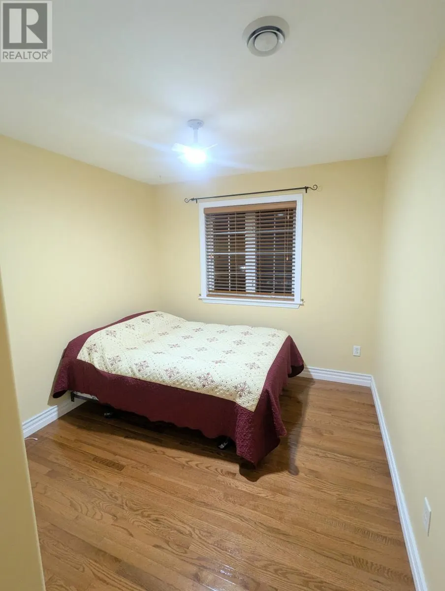 44 Rumboldt Place