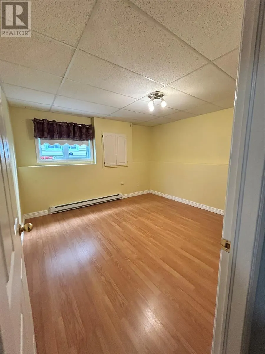44 Rumboldt Place