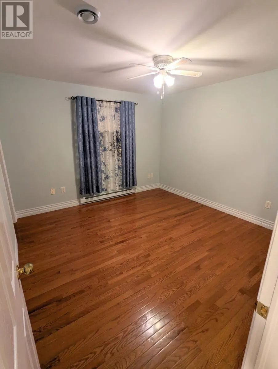 44 Rumboldt Place